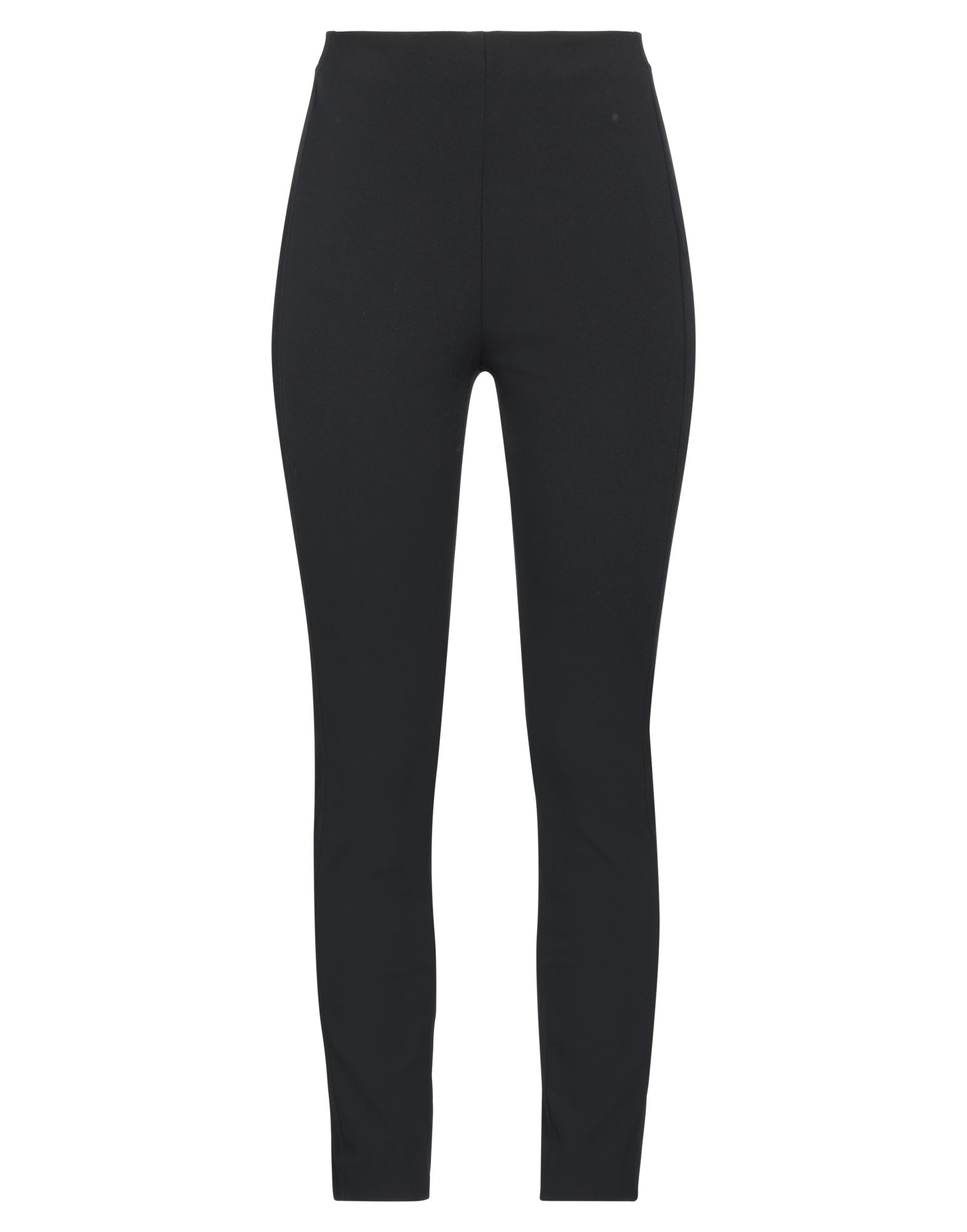 RAG & BONE BOTTOMWEAR Casual Παντελόνι