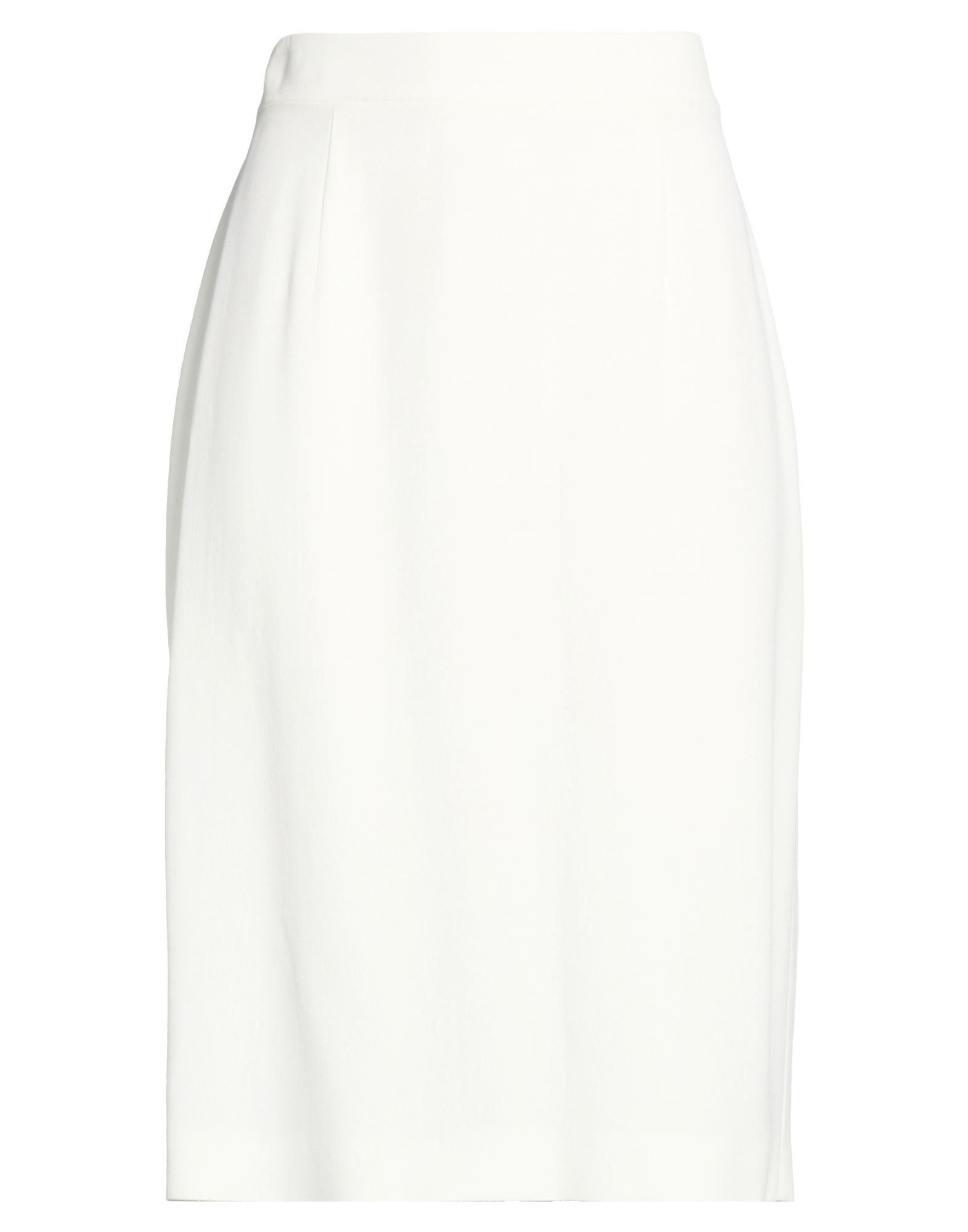  Alberta Ferretti - Hosen & Röcke - Midi-röcke - On Yoox.com 