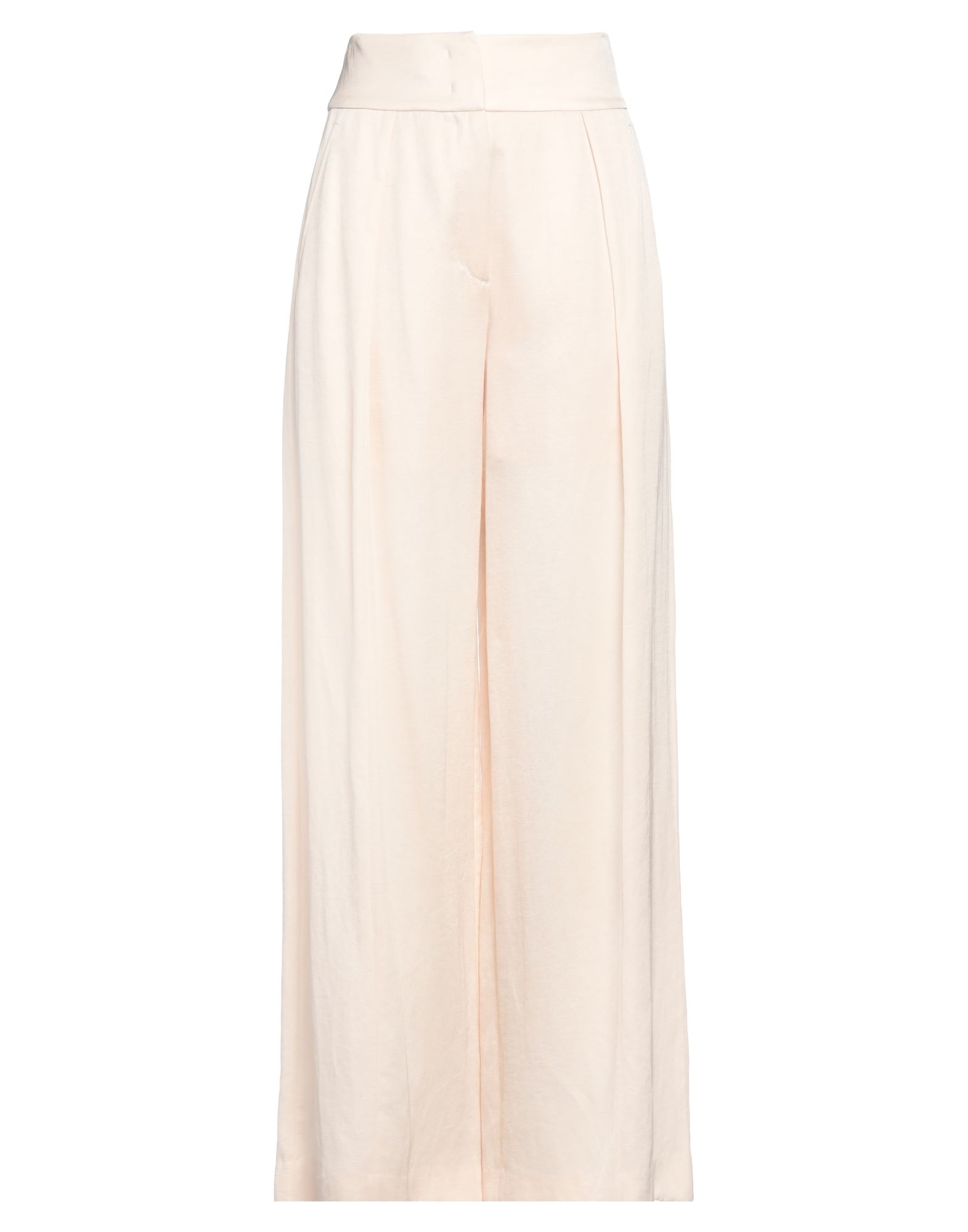 KRIZIA BOTTOMWEAR Casual Παντελόνι