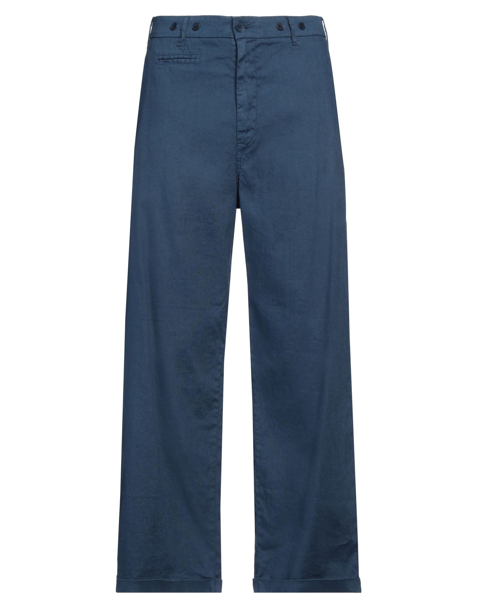  Barena - Hosen & Röcke - Hosen - On Yoox.com 