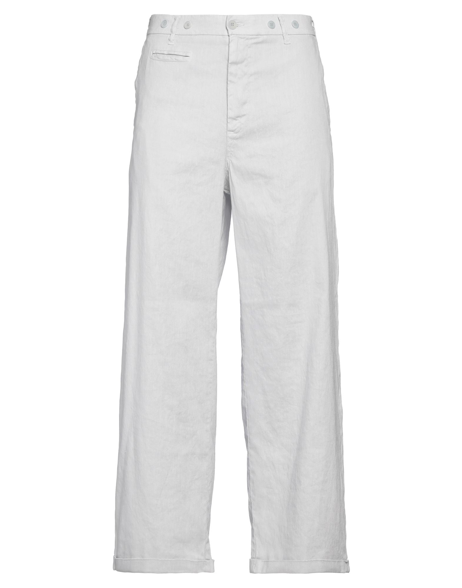  Barena - Hosen & Röcke - Hosen - On Yoox.com 