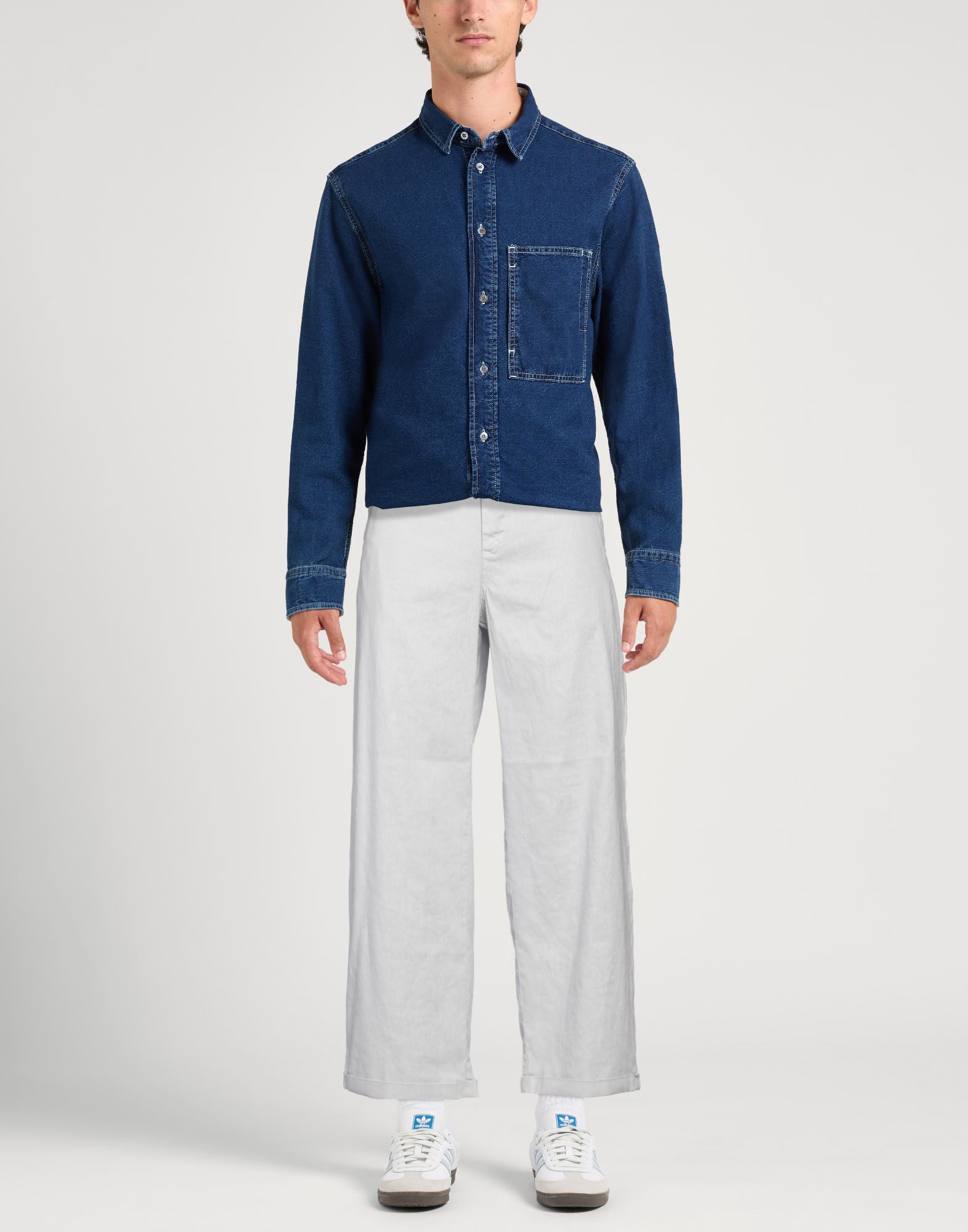  Barena - Hosen & Röcke - Hosen - On Yoox.com 