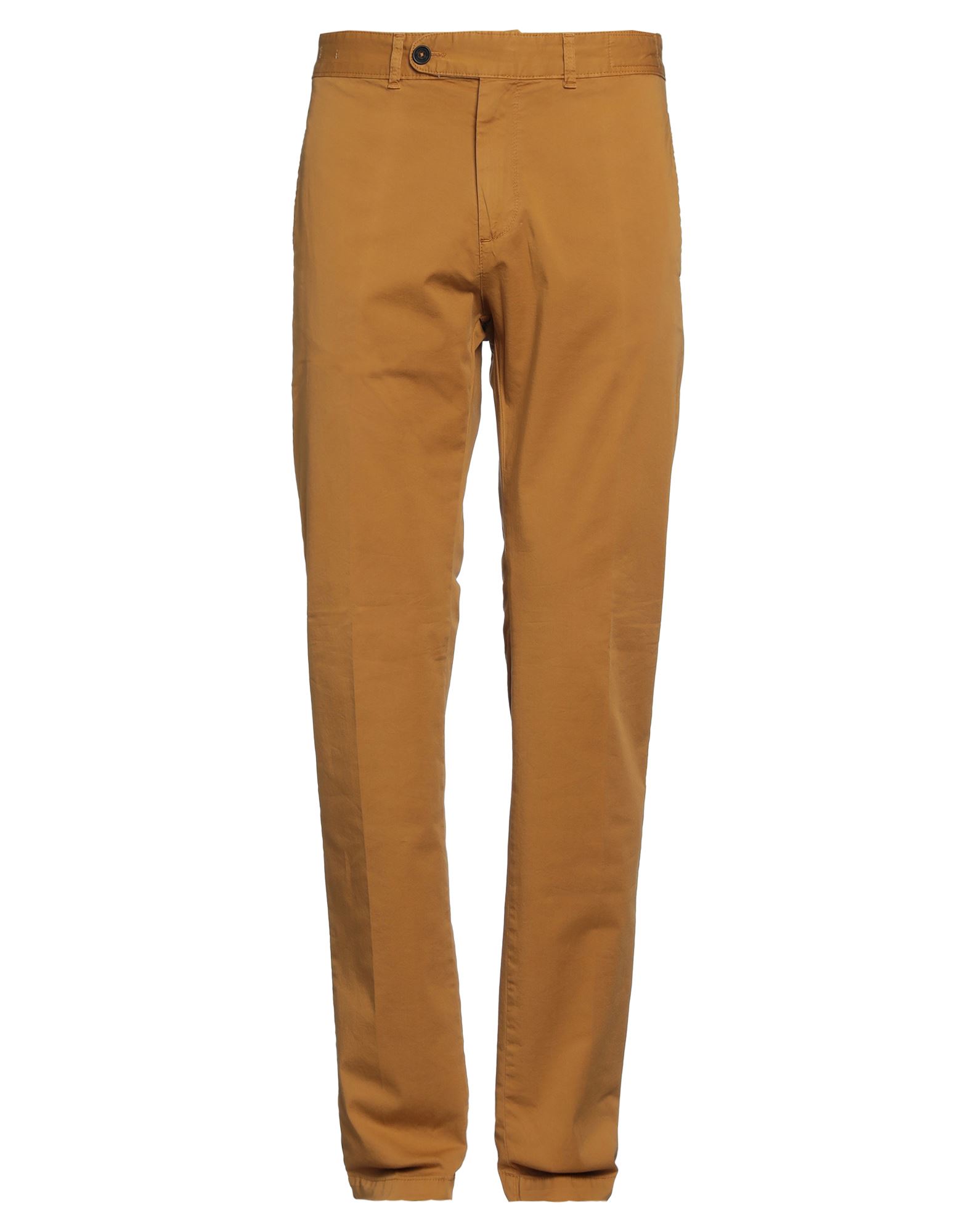  Massimo Alba - Hosen & Röcke - Hosen - On Yoox.com 