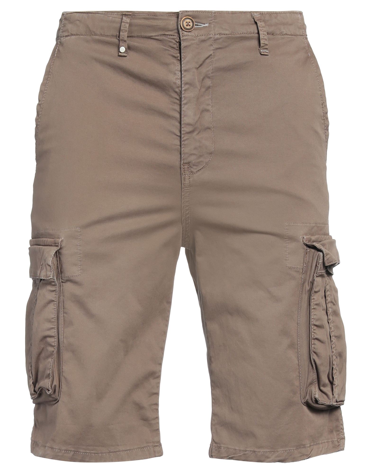 ԥ볫BL.11 BLOCK ELEVEN  硼ȥѥġХߥ塼  48 åȥ 98% / ݥꥦ쥿 2%