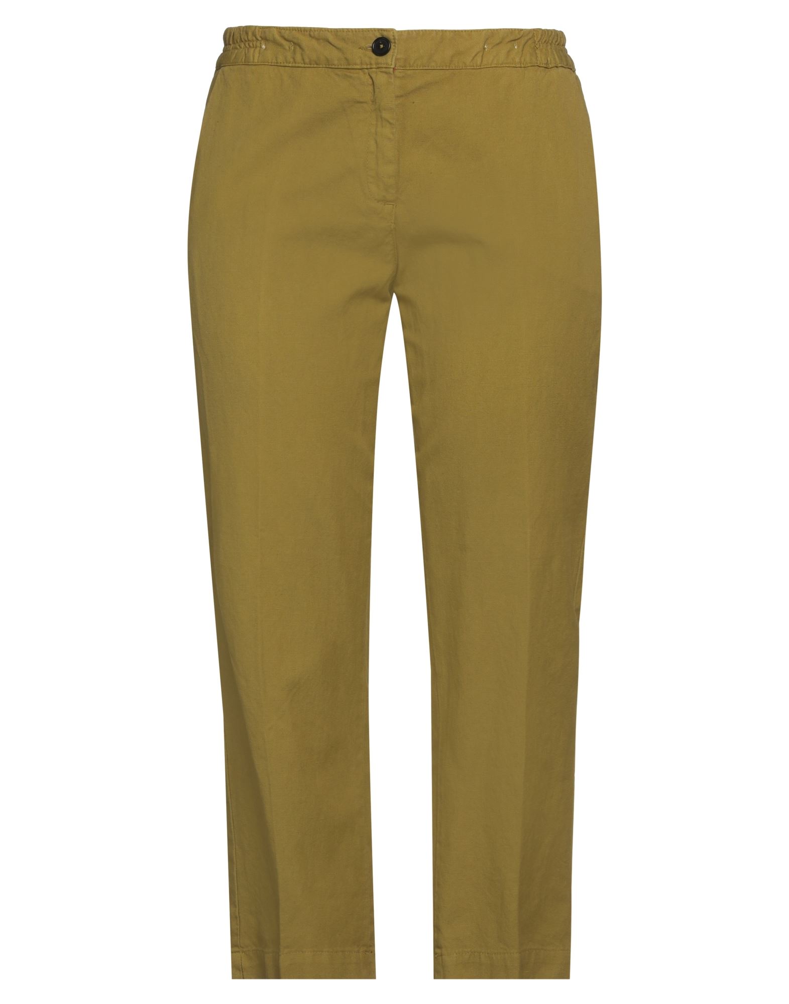  Massimo Alba - Partes De Abajo - Pantalones - On Yoox.com 
