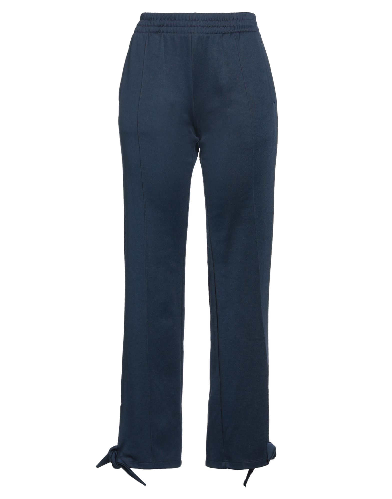 ZADIG&VOLTAIRE BOTTOMWEAR Casual Παντελόνι