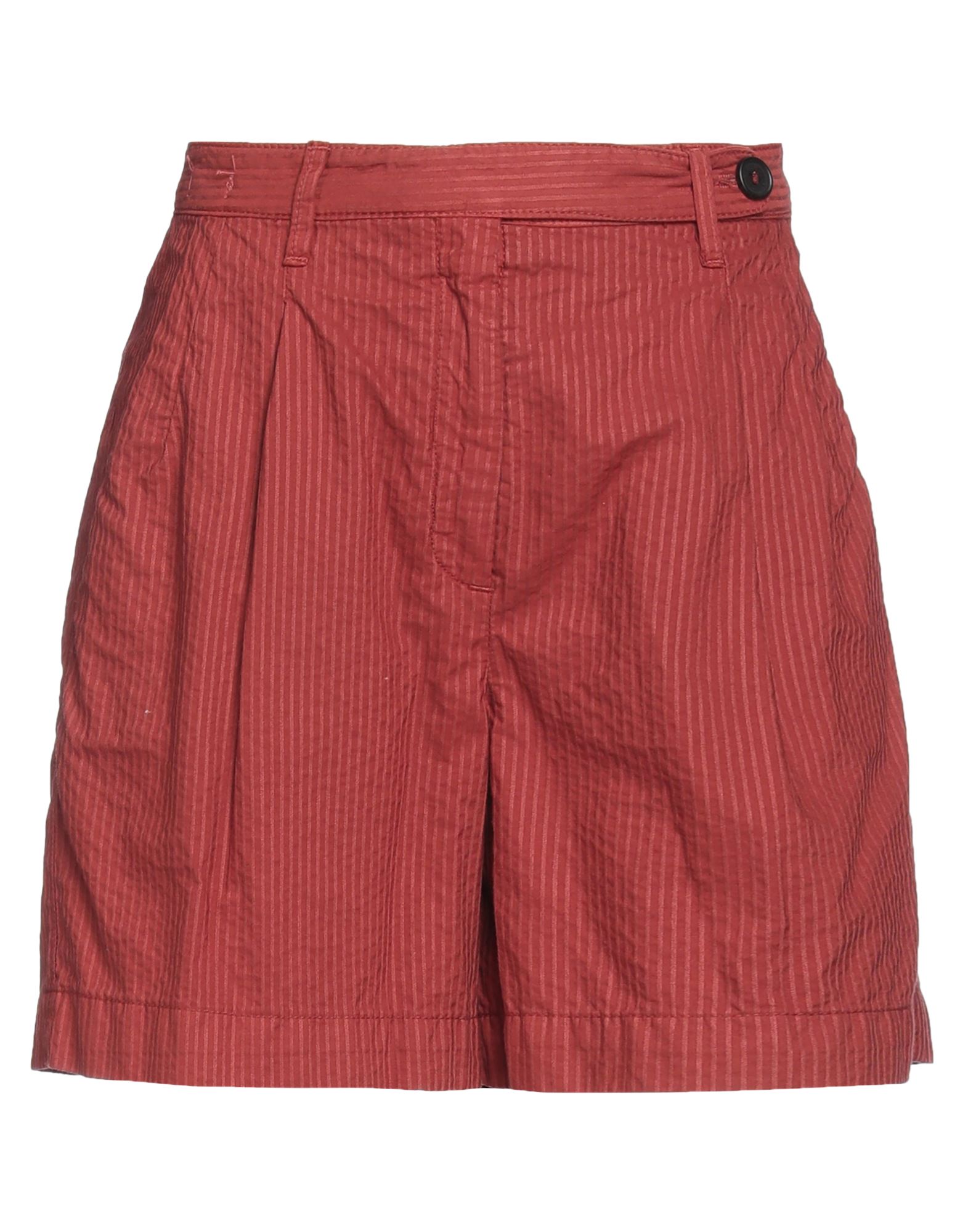 レア！新品未使用！ALBA ROSAアルバローザ人気升目柄ルームマットバスマット レア！新品未使用！ALBA ROSAアルバローザ人気升目柄ルーム