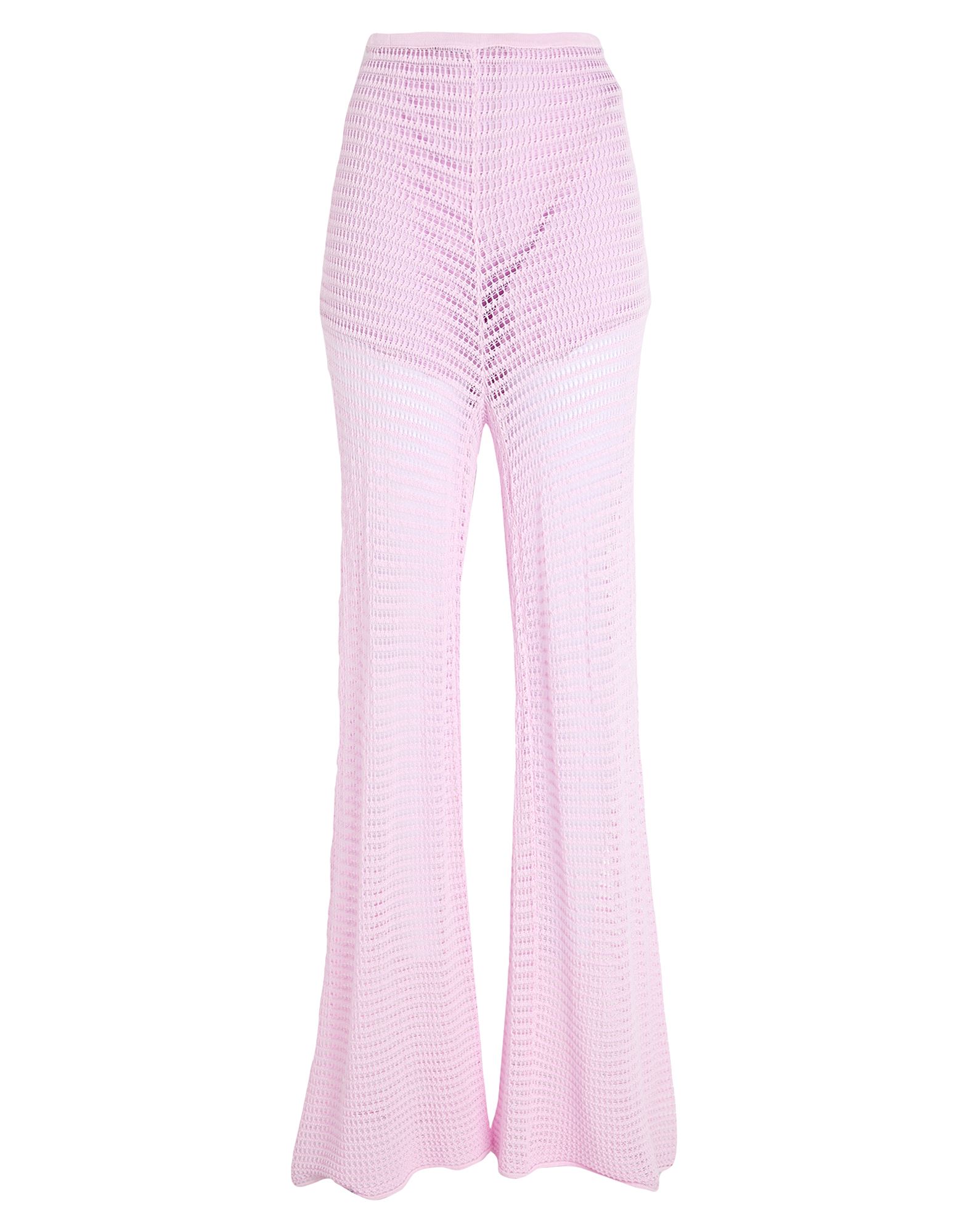  Suoli - Hosen & Röcke - Hosen - On Yoox.com 
