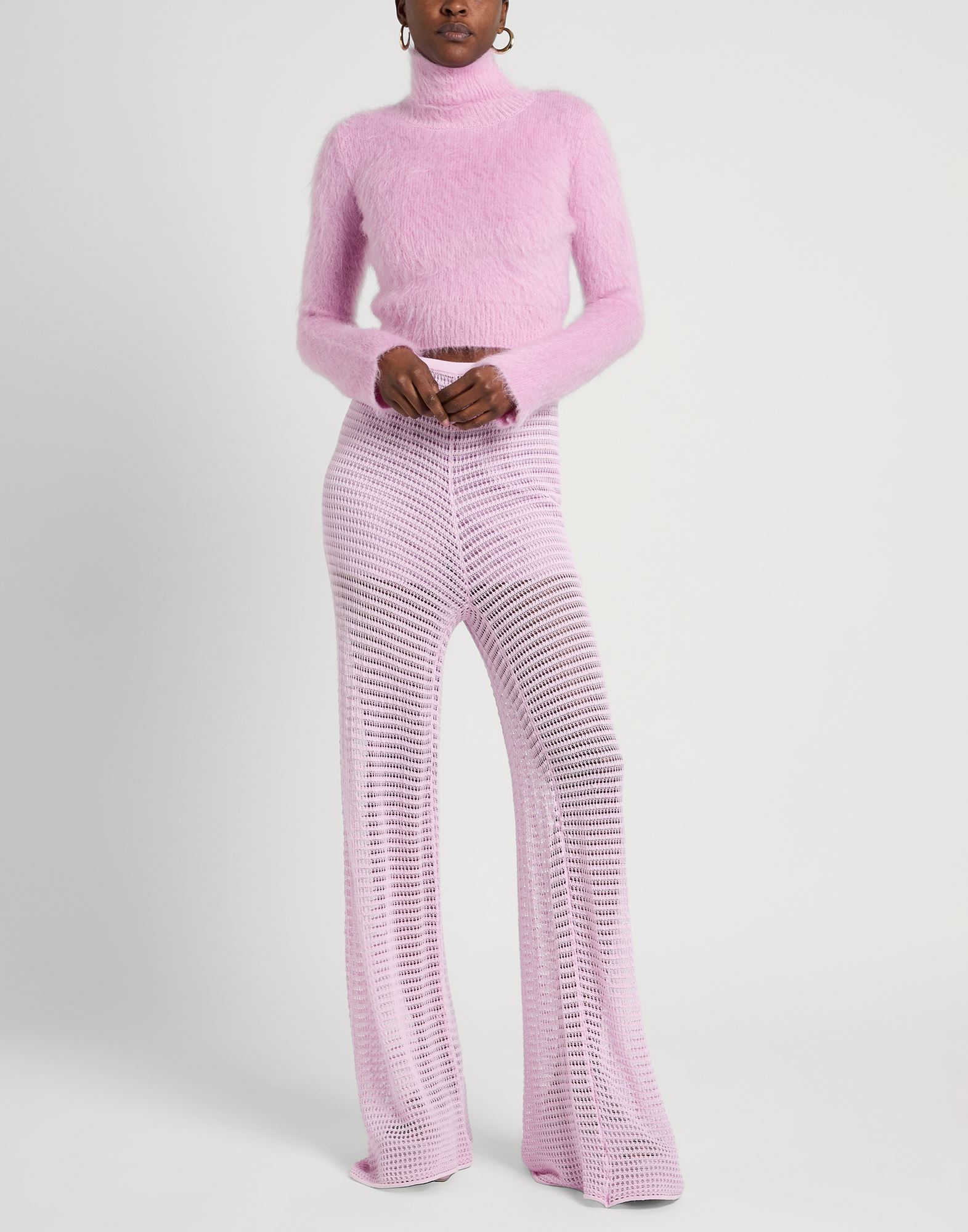  Suoli - Hosen & Röcke - Hosen - On Yoox.com 