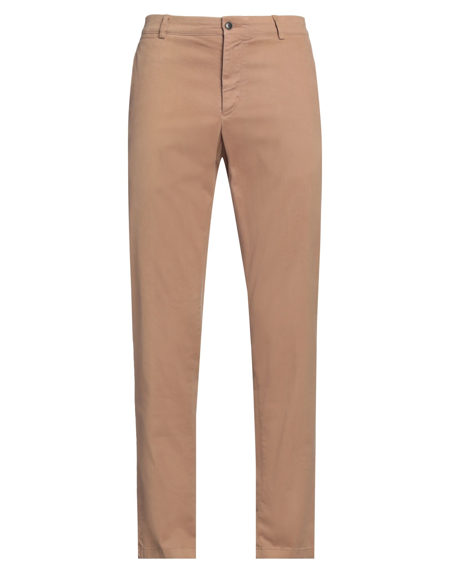 ԥ볫TIGER OF SWEDEN  ѥ  29 åȥ 97% / ݥꥦ쥿 3%