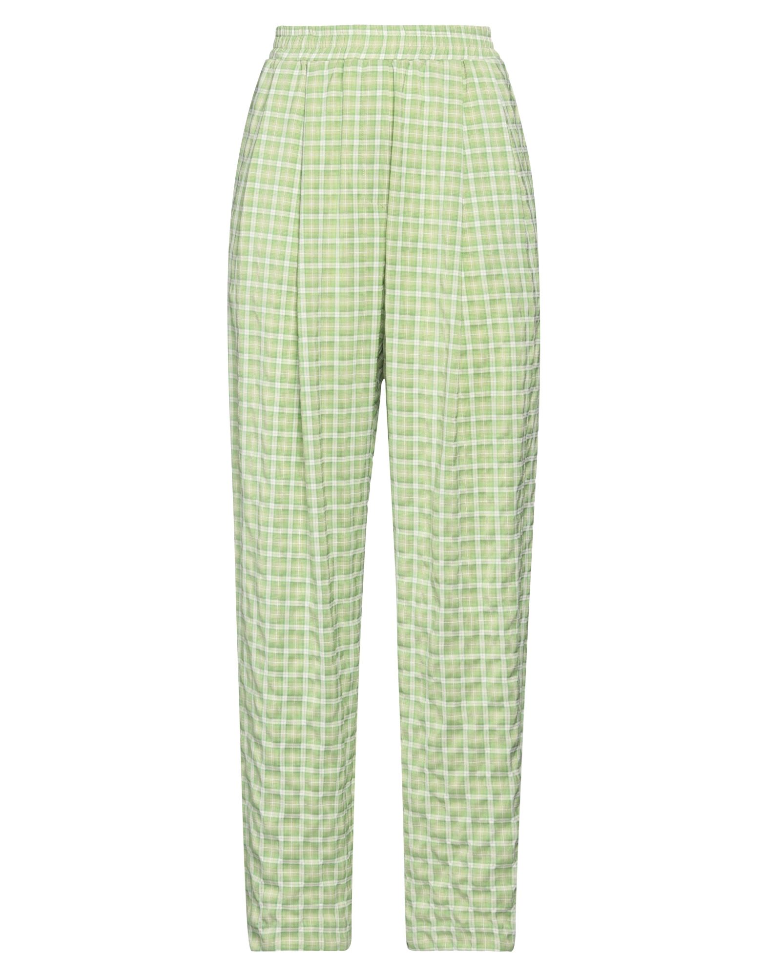 RUE•8ISQUIT BOTTOMWEAR Casual Παντελόνι
