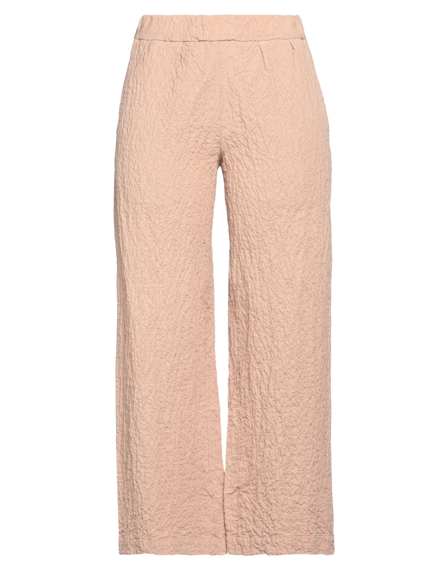  Labo.art - Hosen & Röcke - Hosen - On Yoox.com 