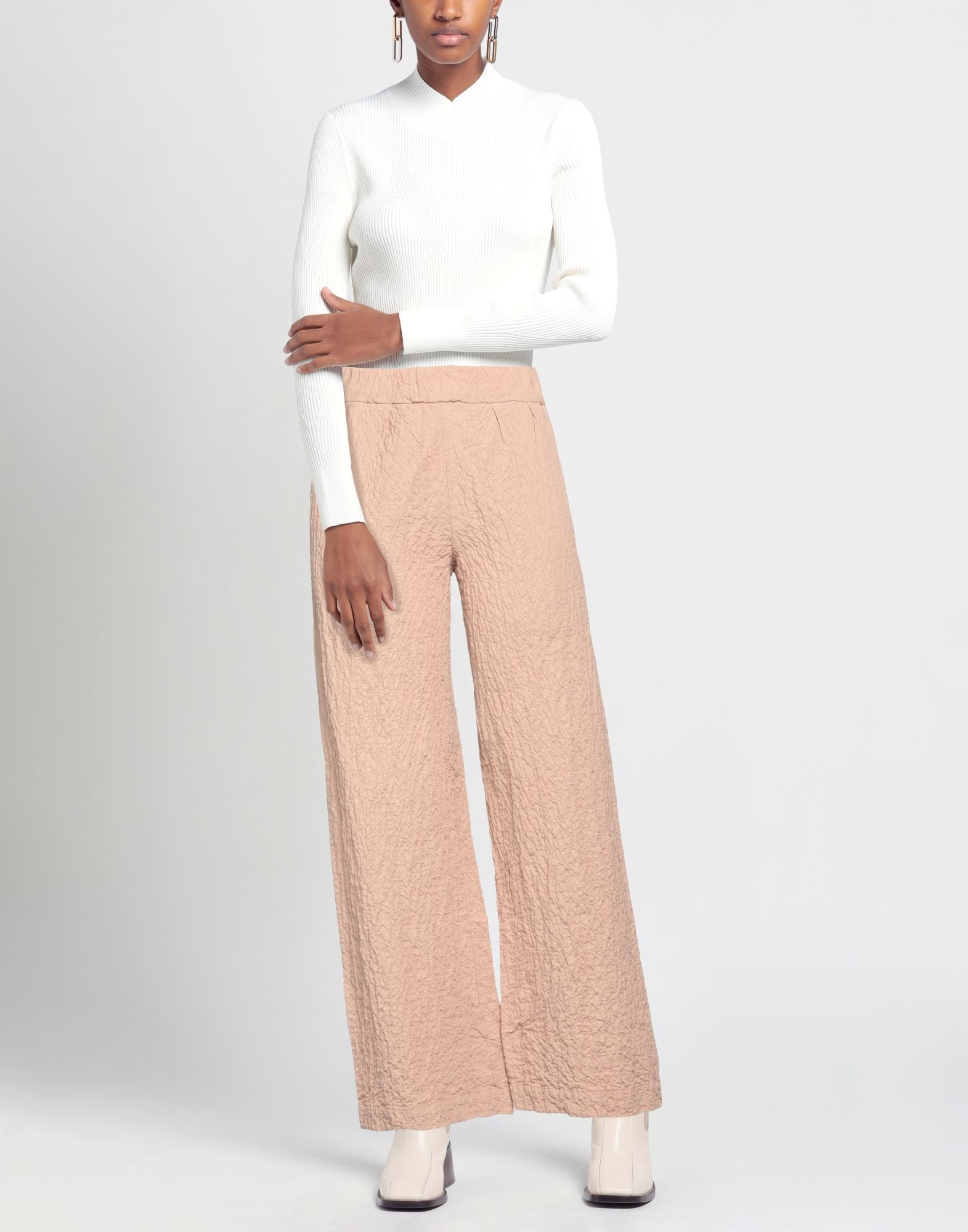  Labo.art - Hosen & Röcke - Hosen - On Yoox.com 