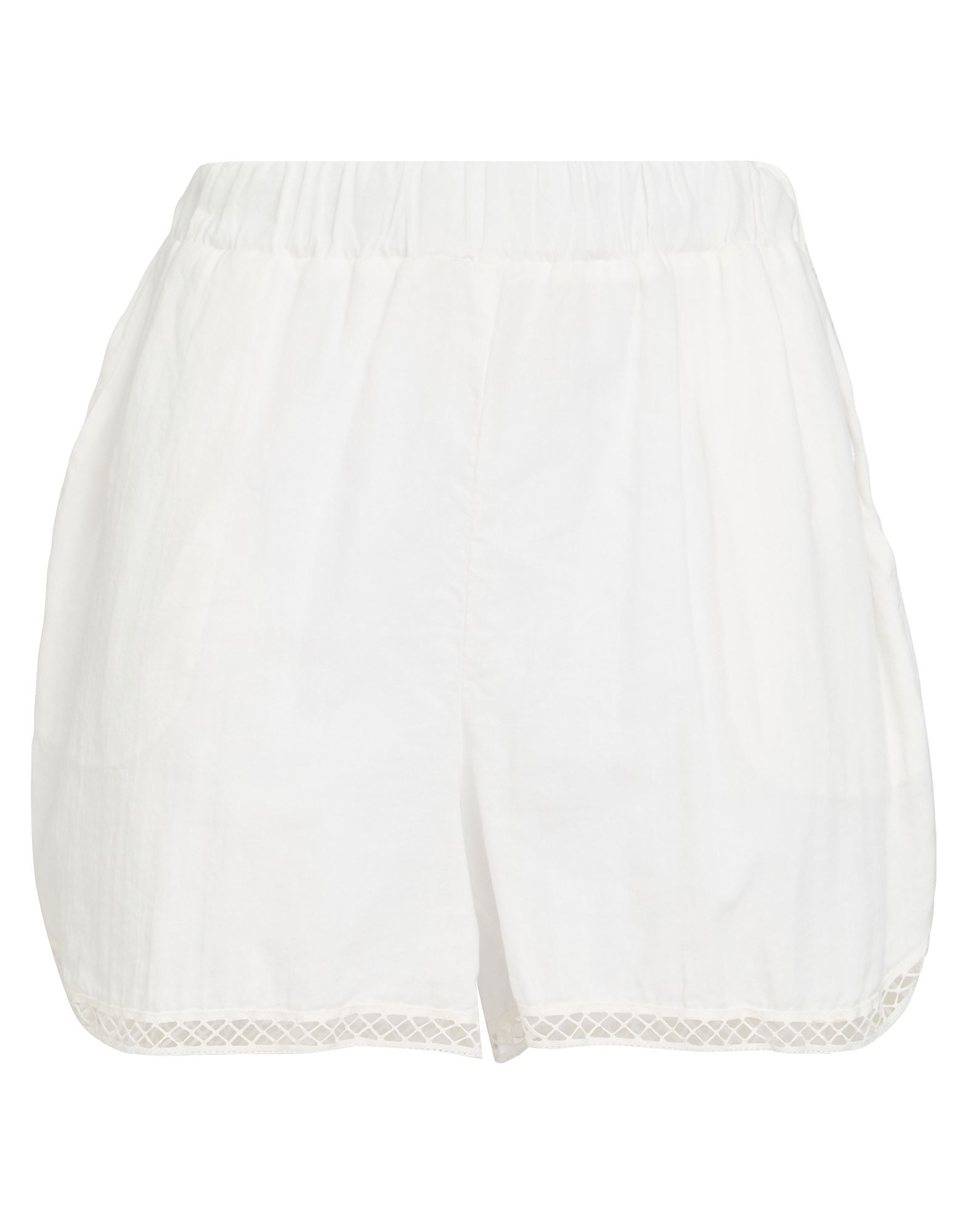 SUOLI BOTTOMWEAR Σορτς & Βερμούδες