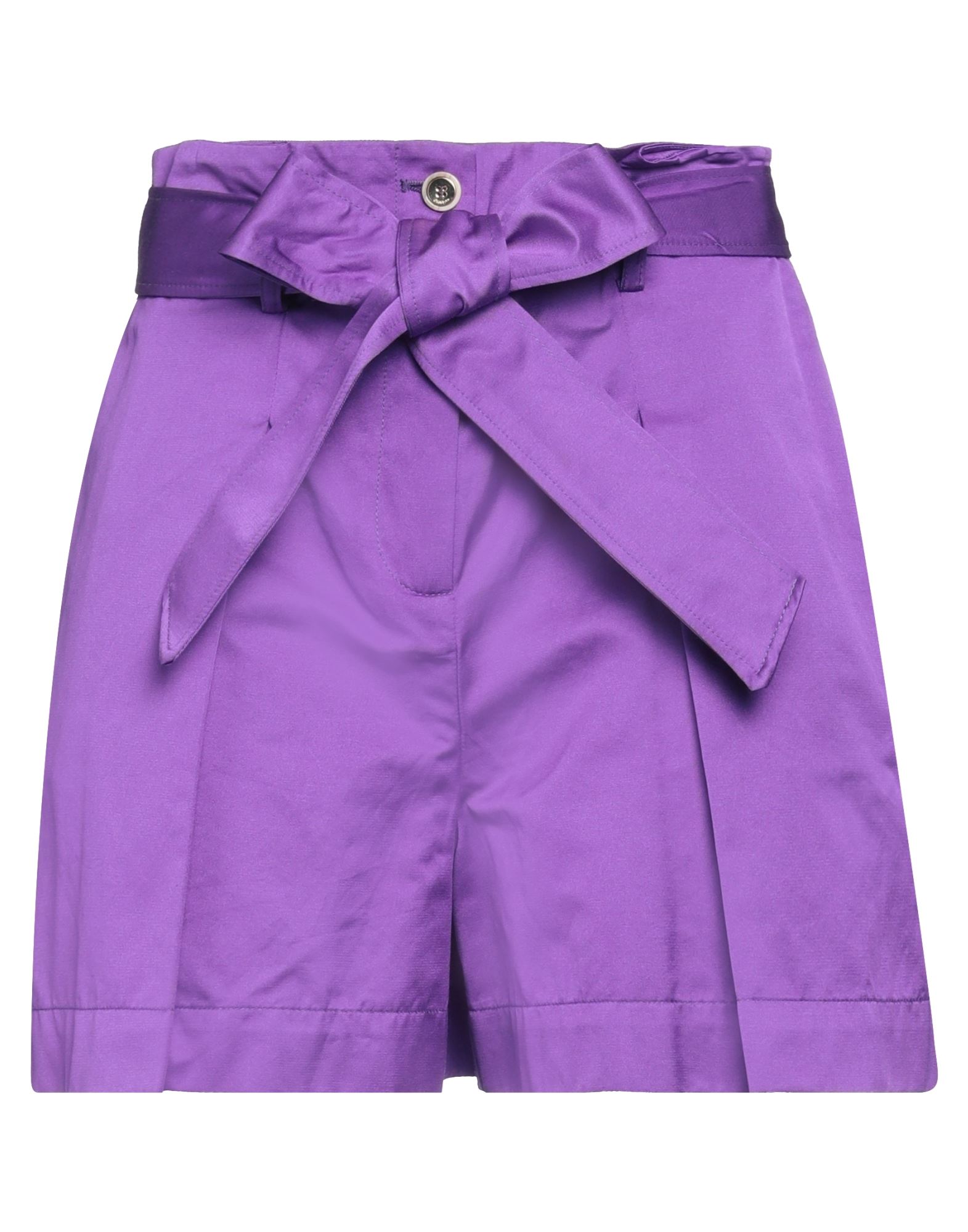 PINKO BOTTOMWEAR Σορτς & Βερμούδες