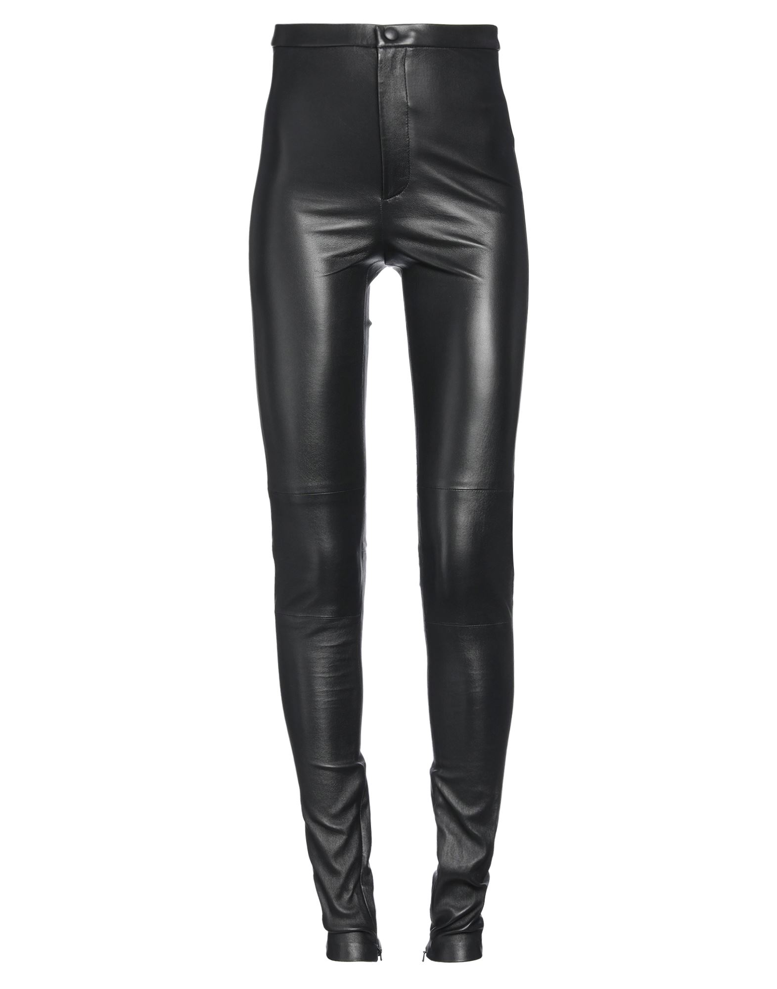WARDROBE.NYC WARDROBE.NYC BOTTOMWEAR Casual Παντελόνι