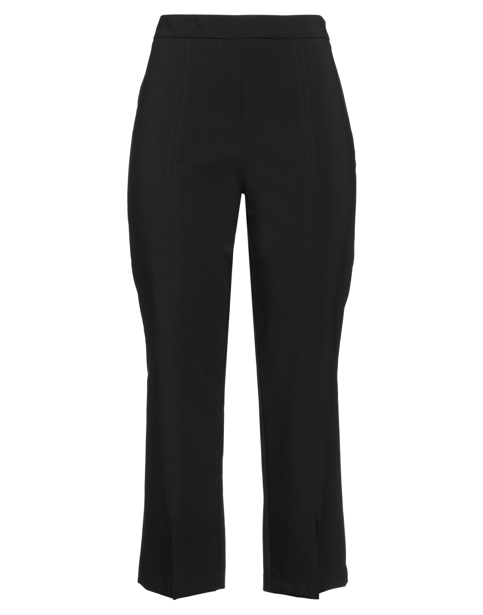 D.EXTERIOR BOTTOMWEAR Casual Παντελόνι