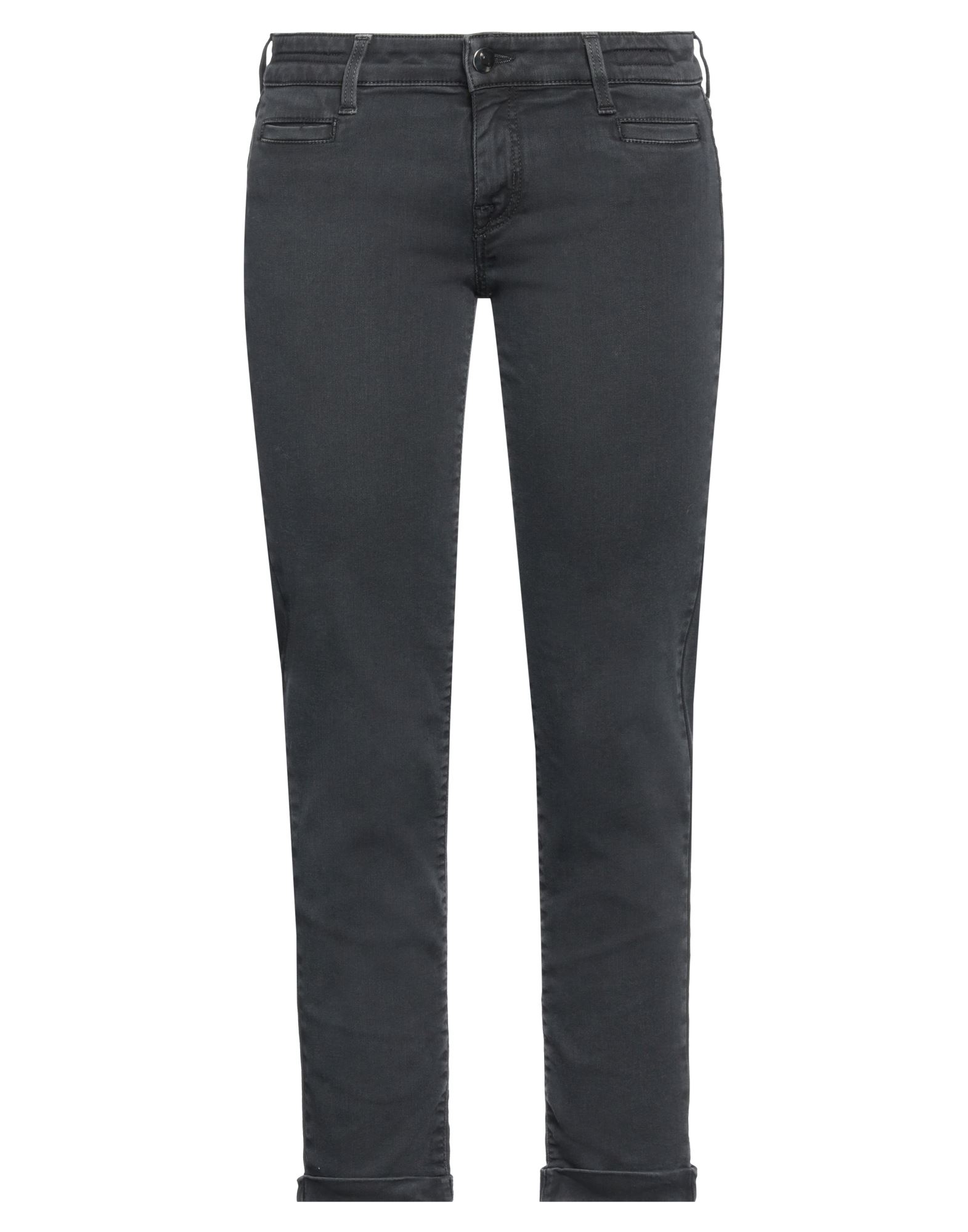 JACOB COHЁN BOTTOMWEAR Τζιν