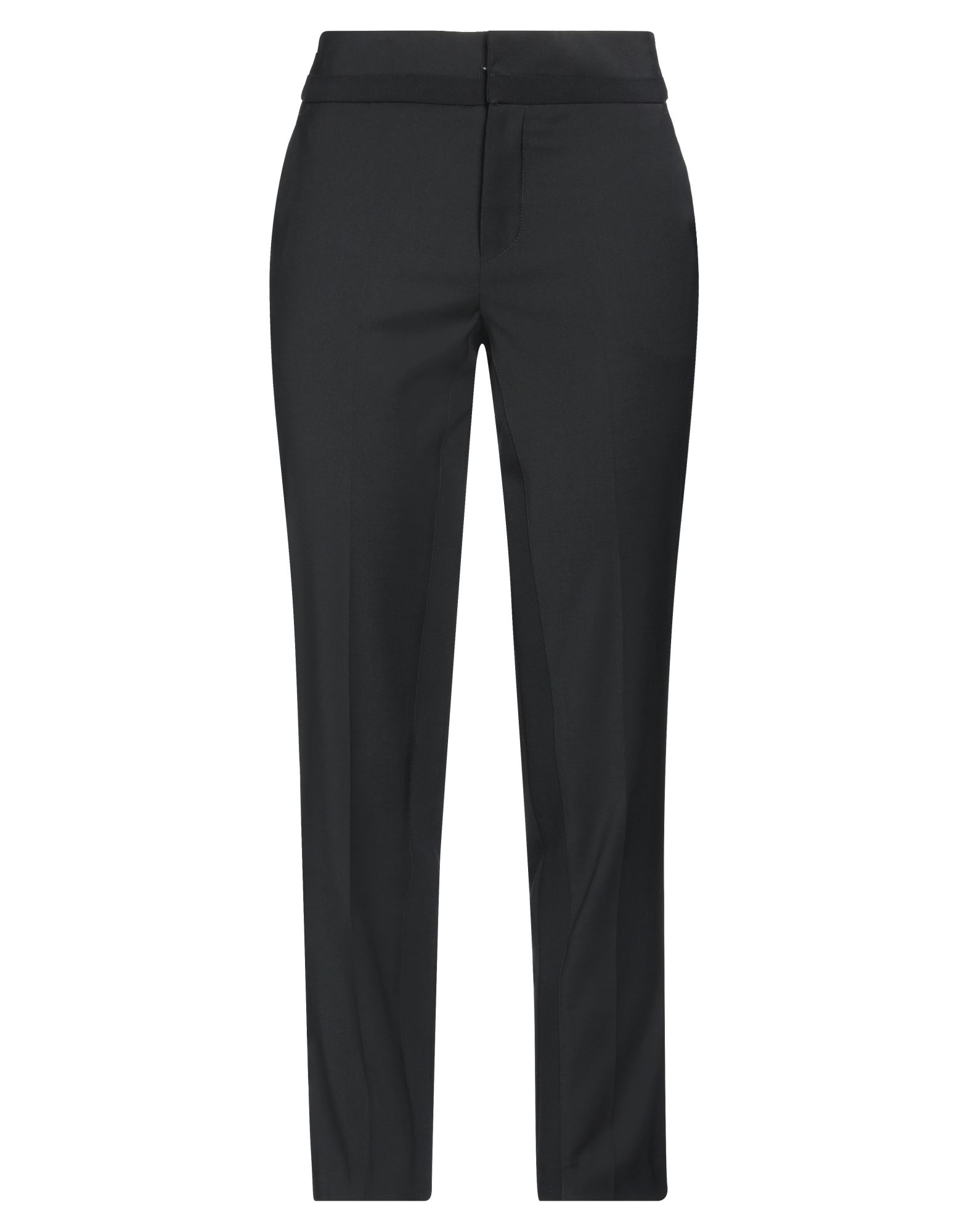 PT Torino PT Torino BOTTOMWEAR Casual Παντελόνι