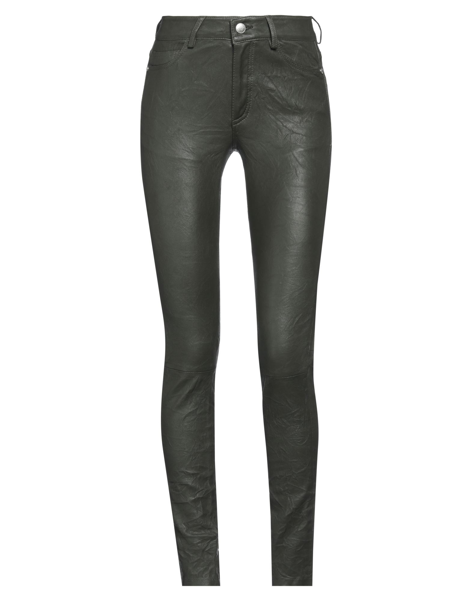 ZADIG&VOLTAIRE ZADIG&VOLTAIRE BOTTOMWEAR Casual Παντελόνι