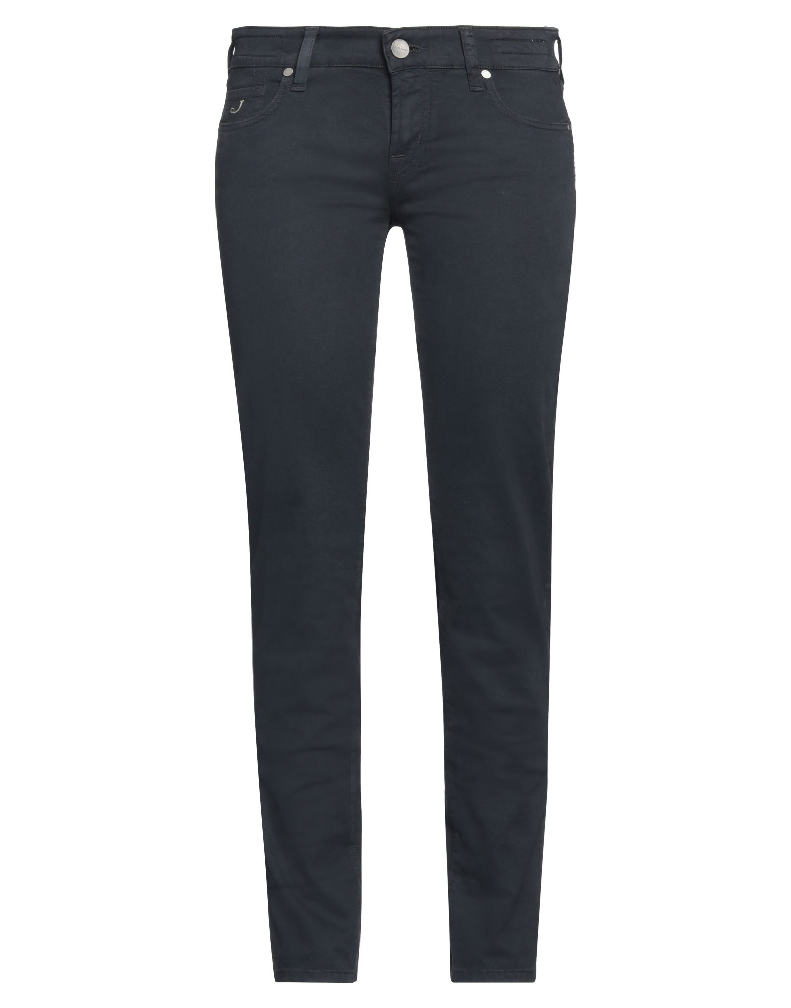  Jacob Cohёn - Hosen & Röcke - Hosen - On Yoox.com 