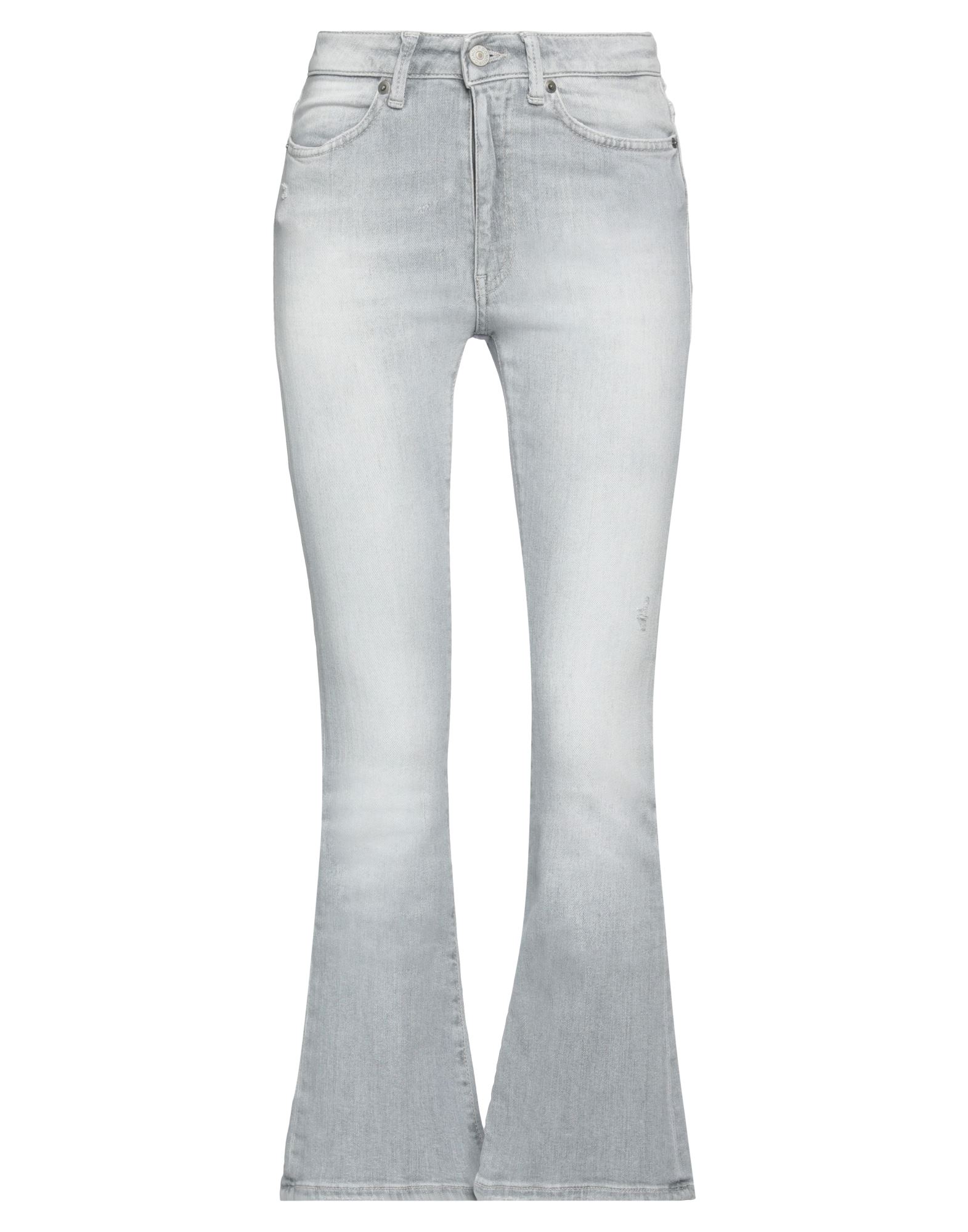 DONDUP BOTTOMWEAR Τζιν