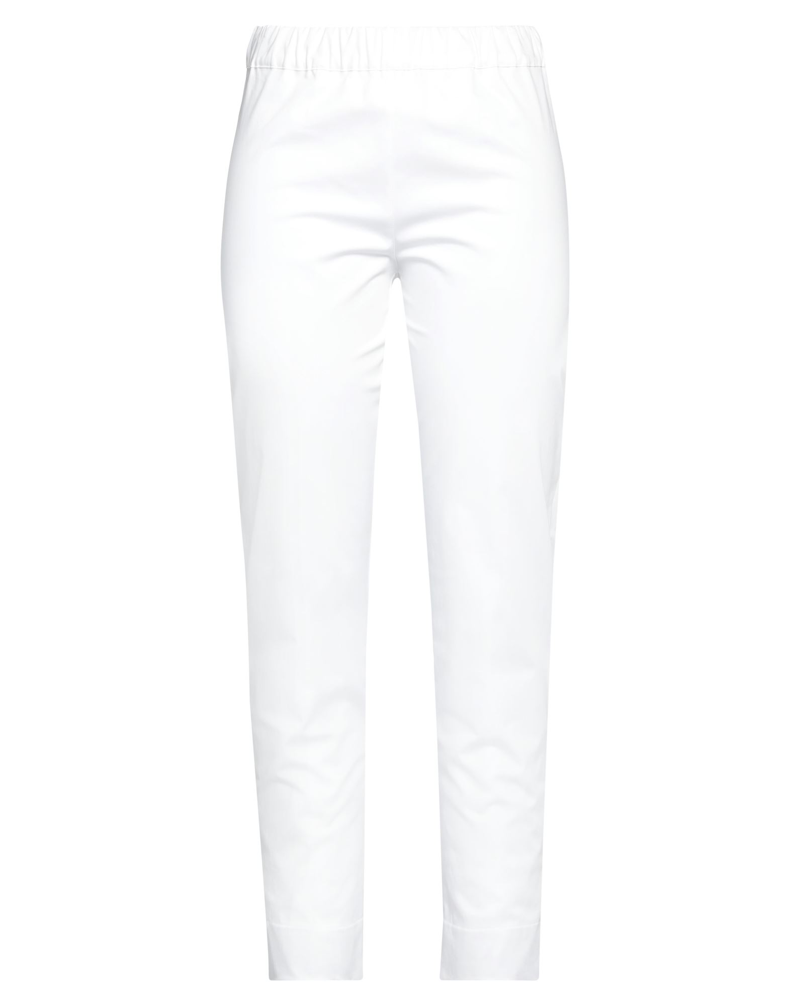 D.EXTERIOR BOTTOMWEAR Casual Παντελόνι