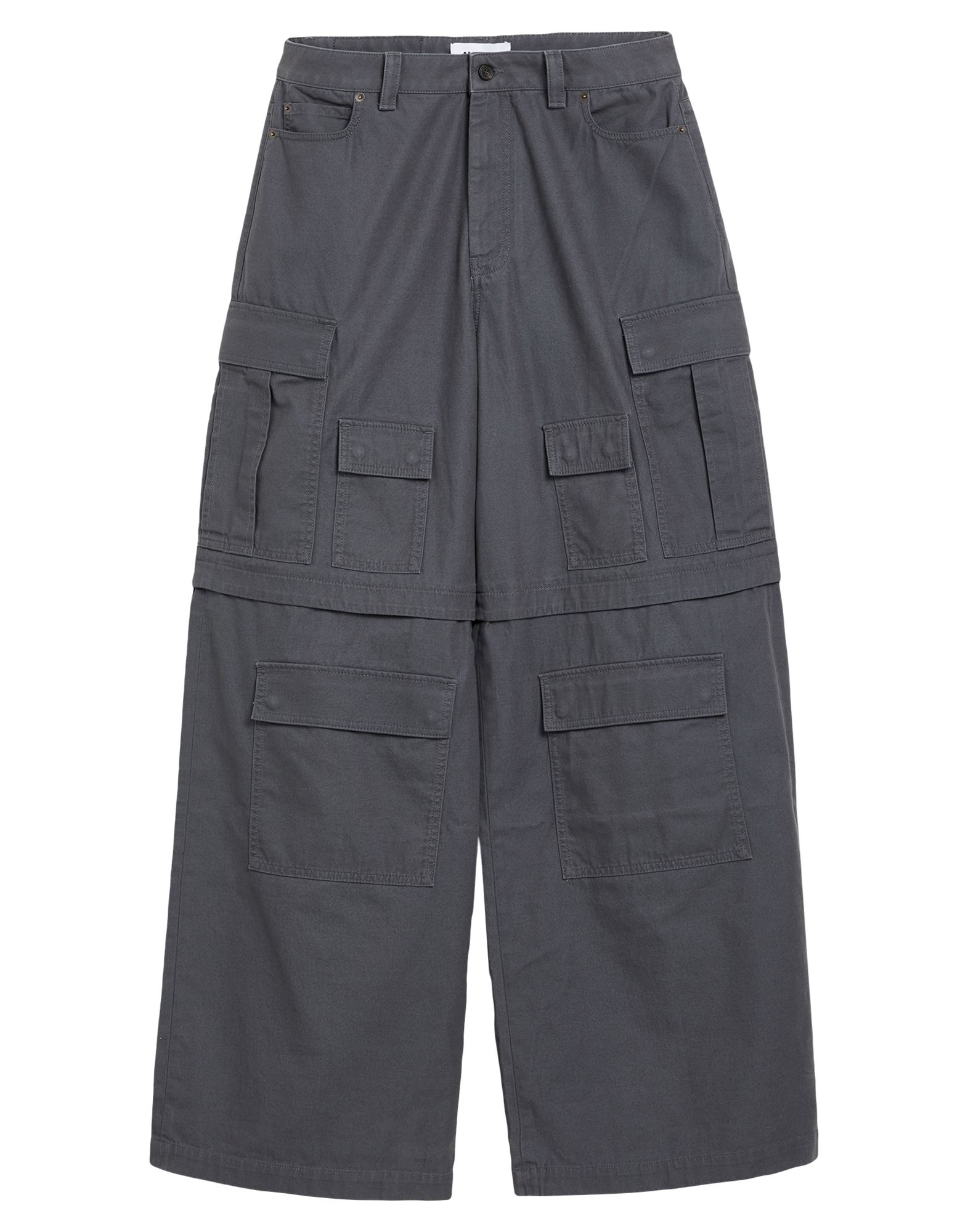  Ambush - Hosen & Röcke - Hosen - On Yoox.com 