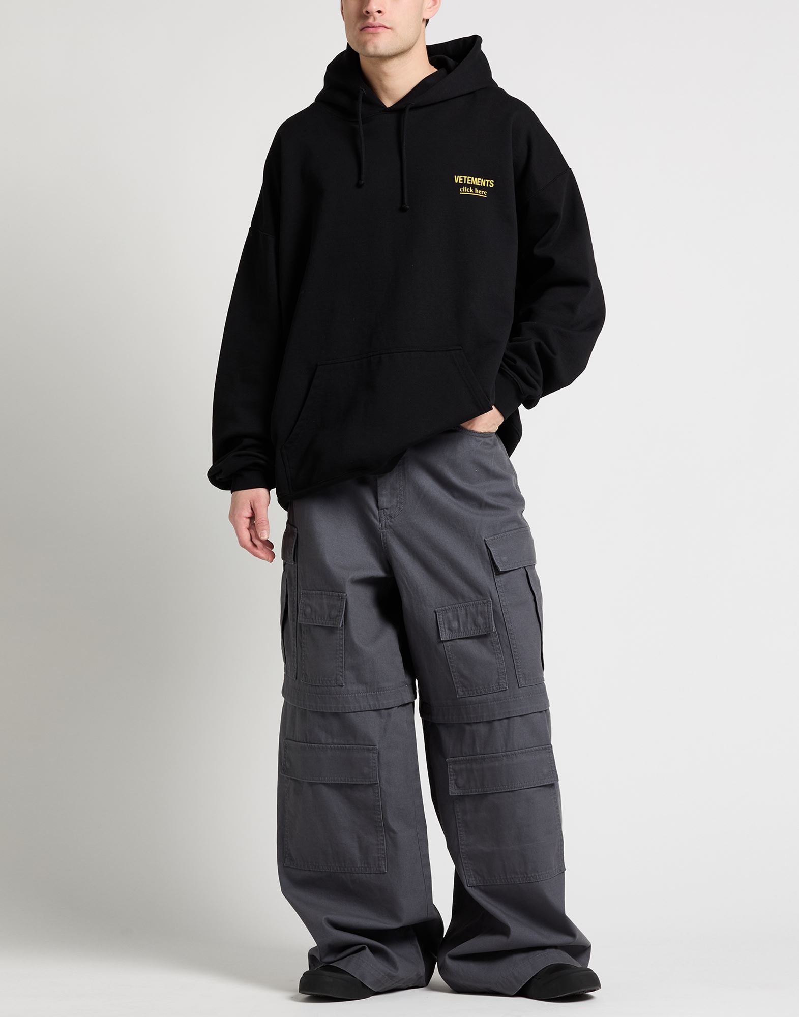  Ambush - Hosen & Röcke - Hosen - On Yoox.com 