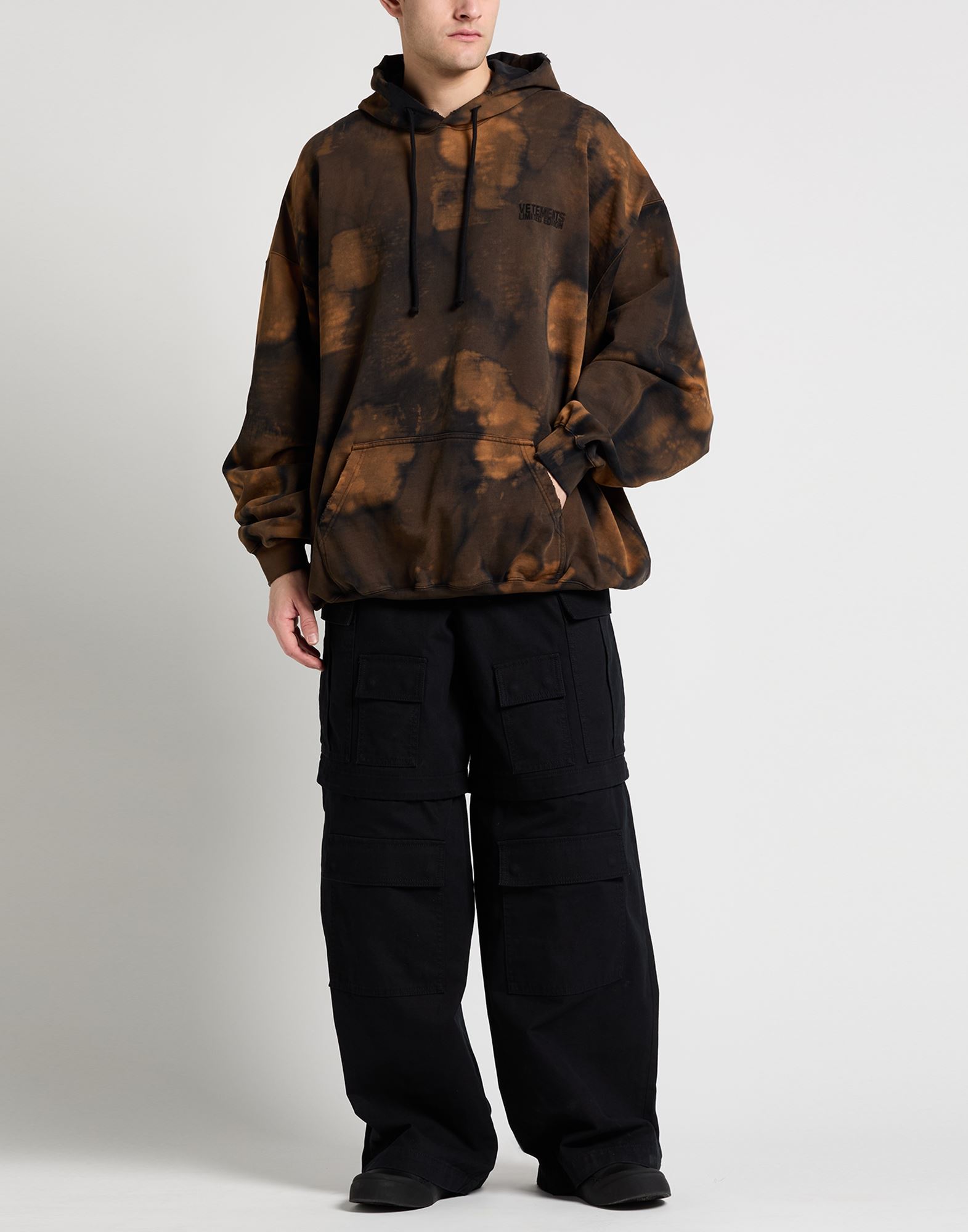  Ambush - Partes De Abajo - Pantalones - On Yoox.com 