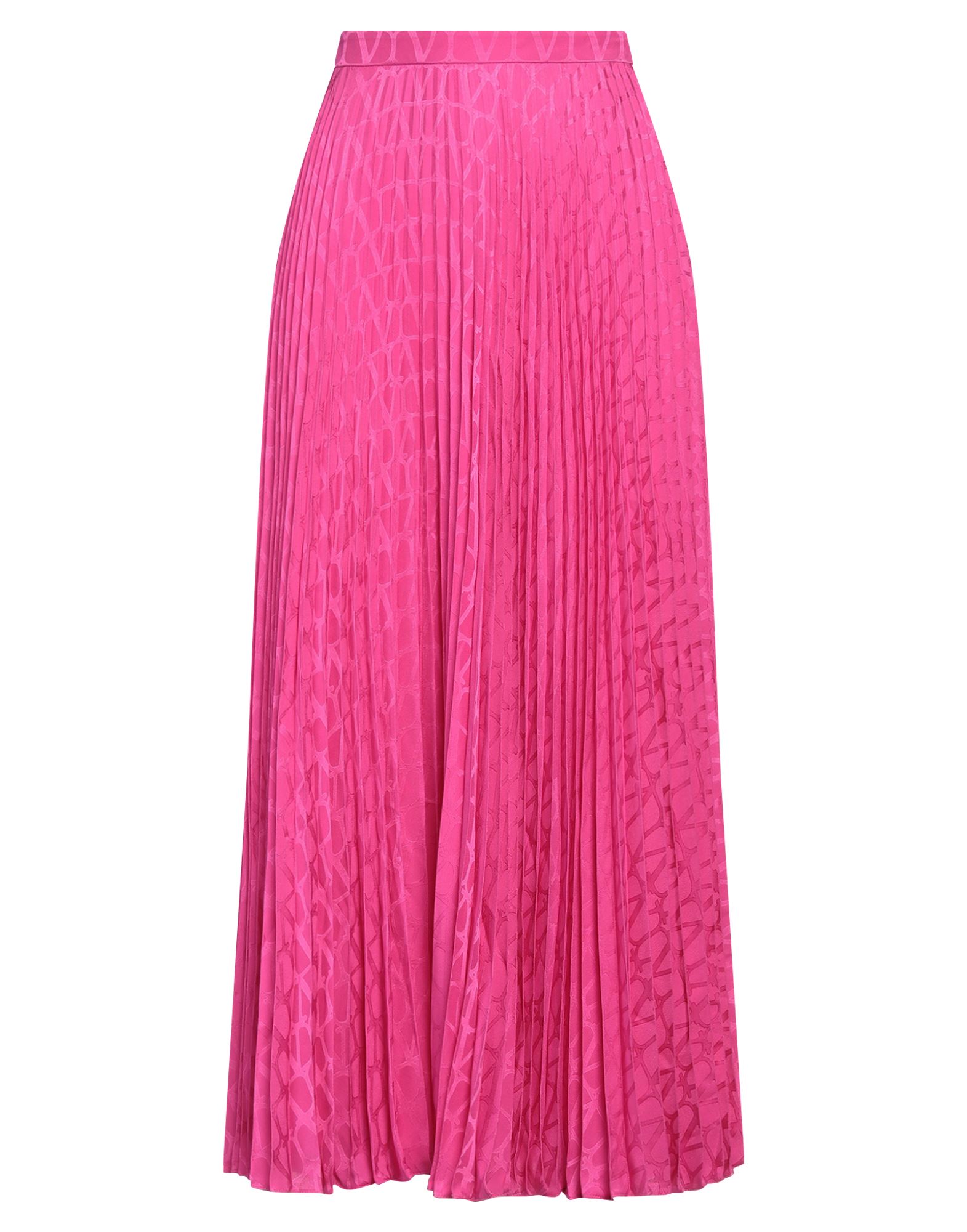 VALENTINO GARAVANI VALENTINO GARAVANI BOTTOMWEAR Μάξι φούστα