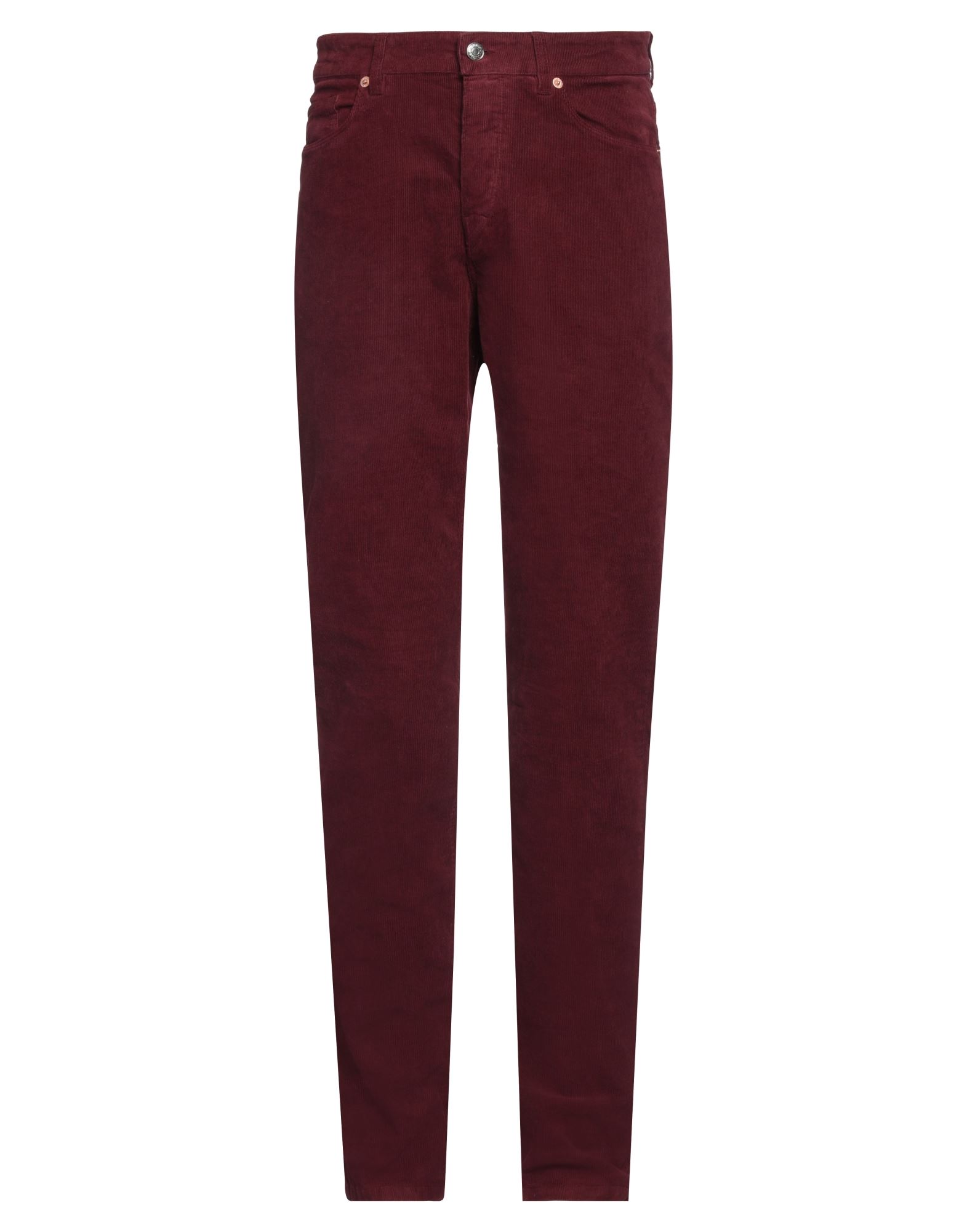  Zadig&voltaire - Hosen & Röcke - Hosen - On Yoox.com 