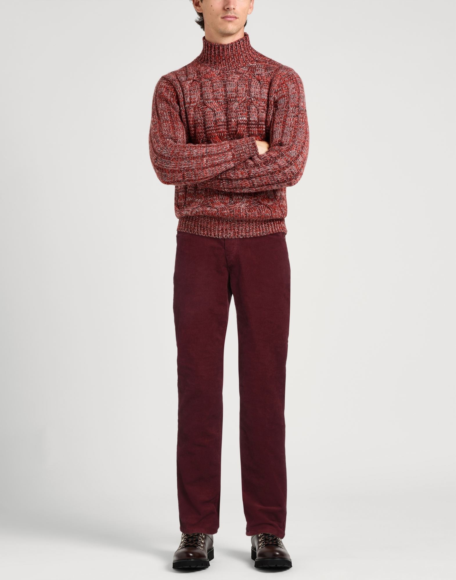  Zadig&voltaire - Hosen & Röcke - Hosen - On Yoox.com 