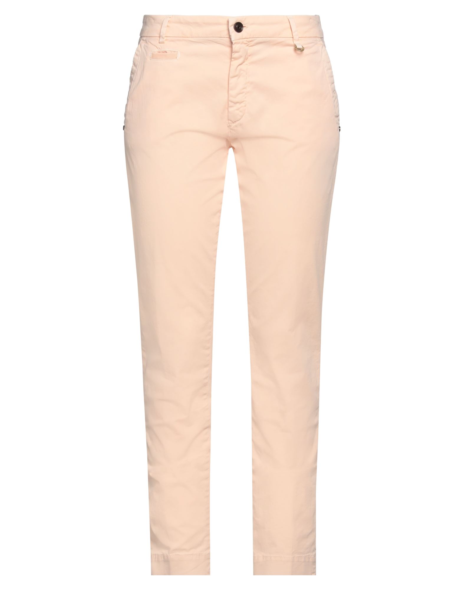 MASON'S BOTTOMWEAR Casual Παντελόνι