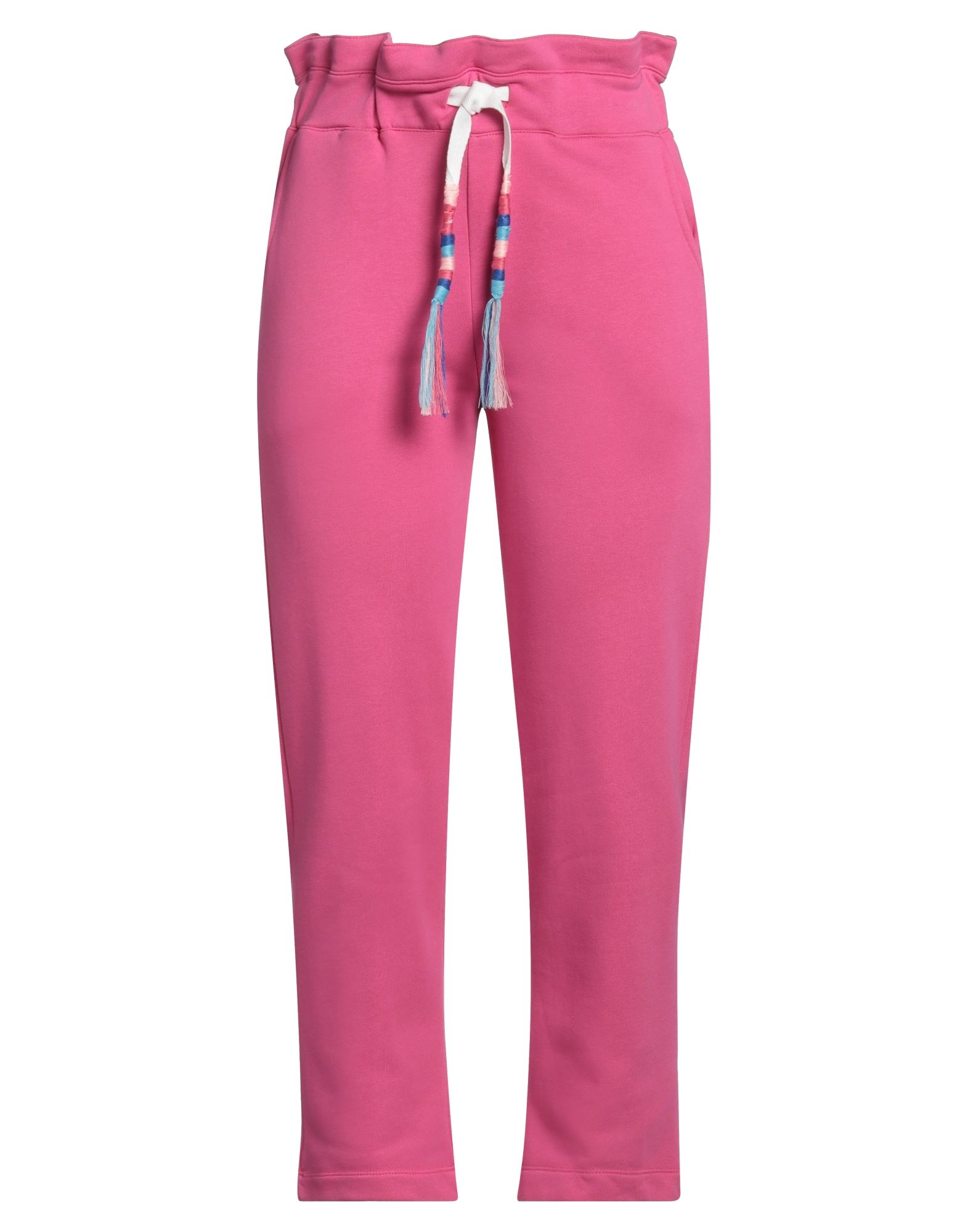  Suns Boards - Partes De Abajo - Pantalones - On Yoox.com 