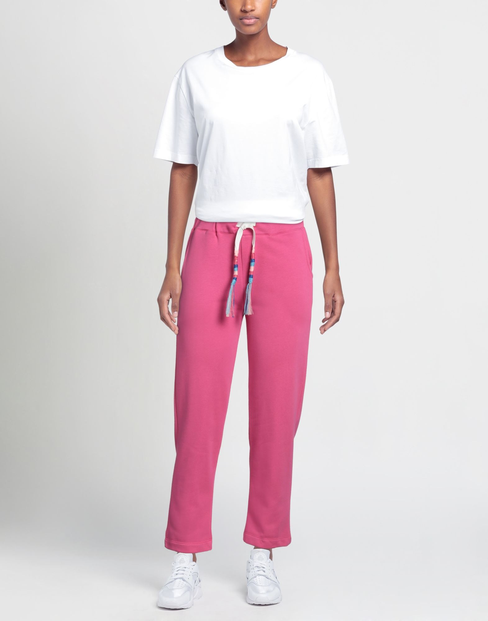  Suns Boards - Partes De Abajo - Pantalones - On Yoox.com 