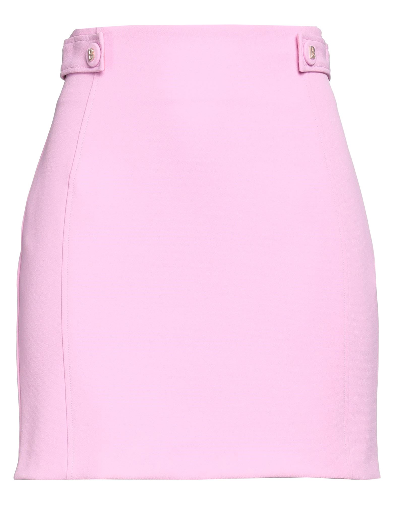 BLUGIRL BLUGIRL BOTTOMWEAR Μίνι φούστα