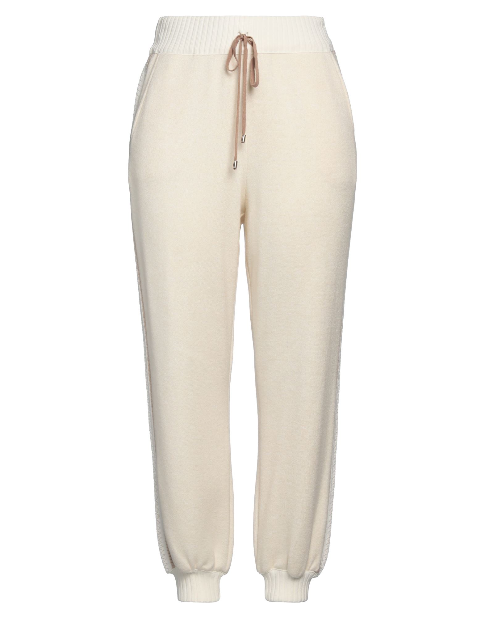  Tricot Chic - Hosen & Röcke - Hosen - On Yoox.com 