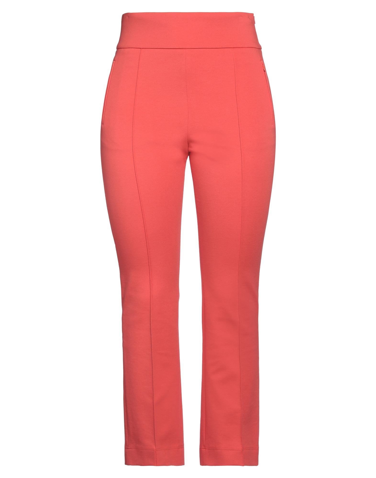 AKRIS AKRIS BOTTOMWEAR Casual Παντελόνι