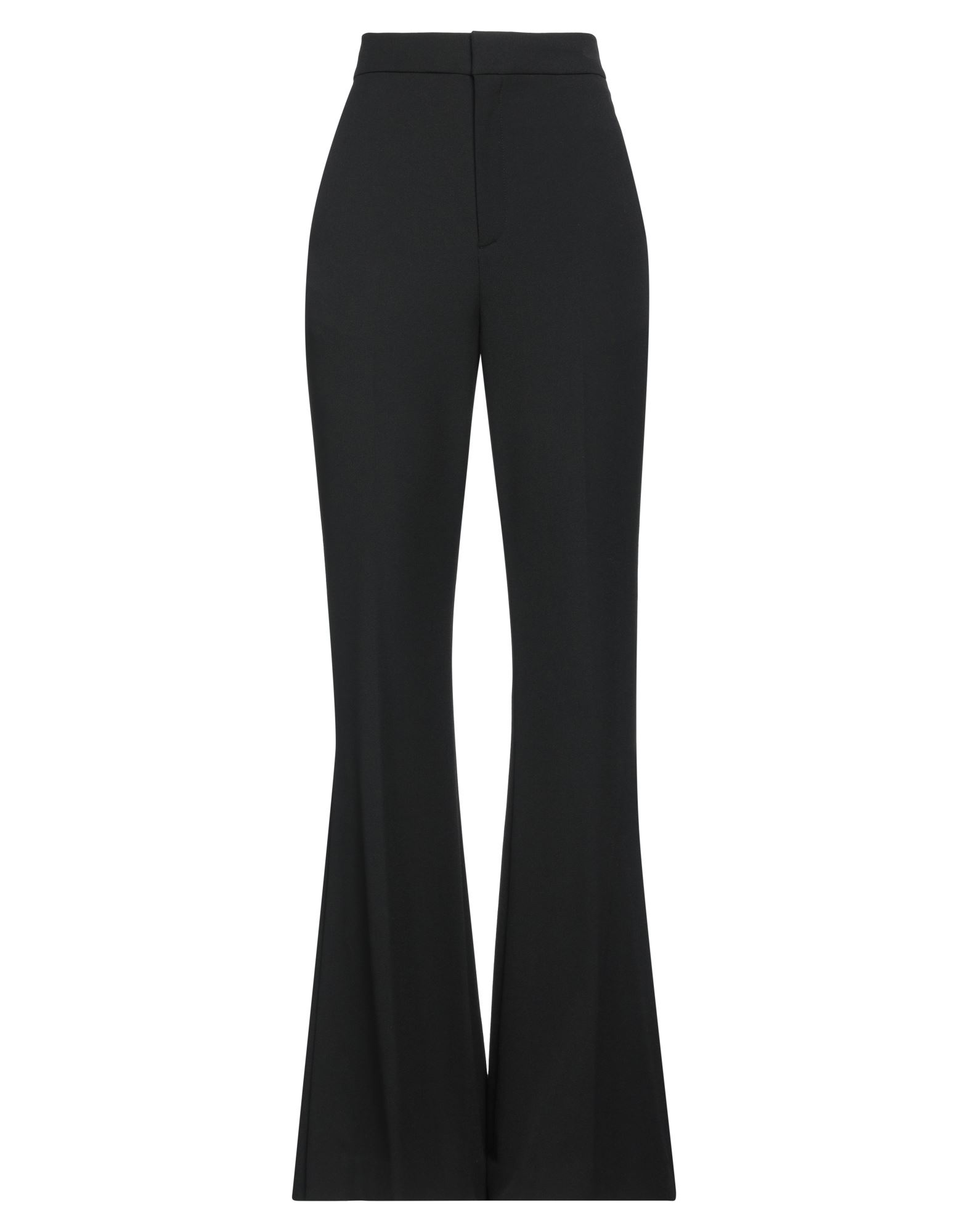  A.l.c. - Partes De Abajo - Pantalones - On Yoox.com 