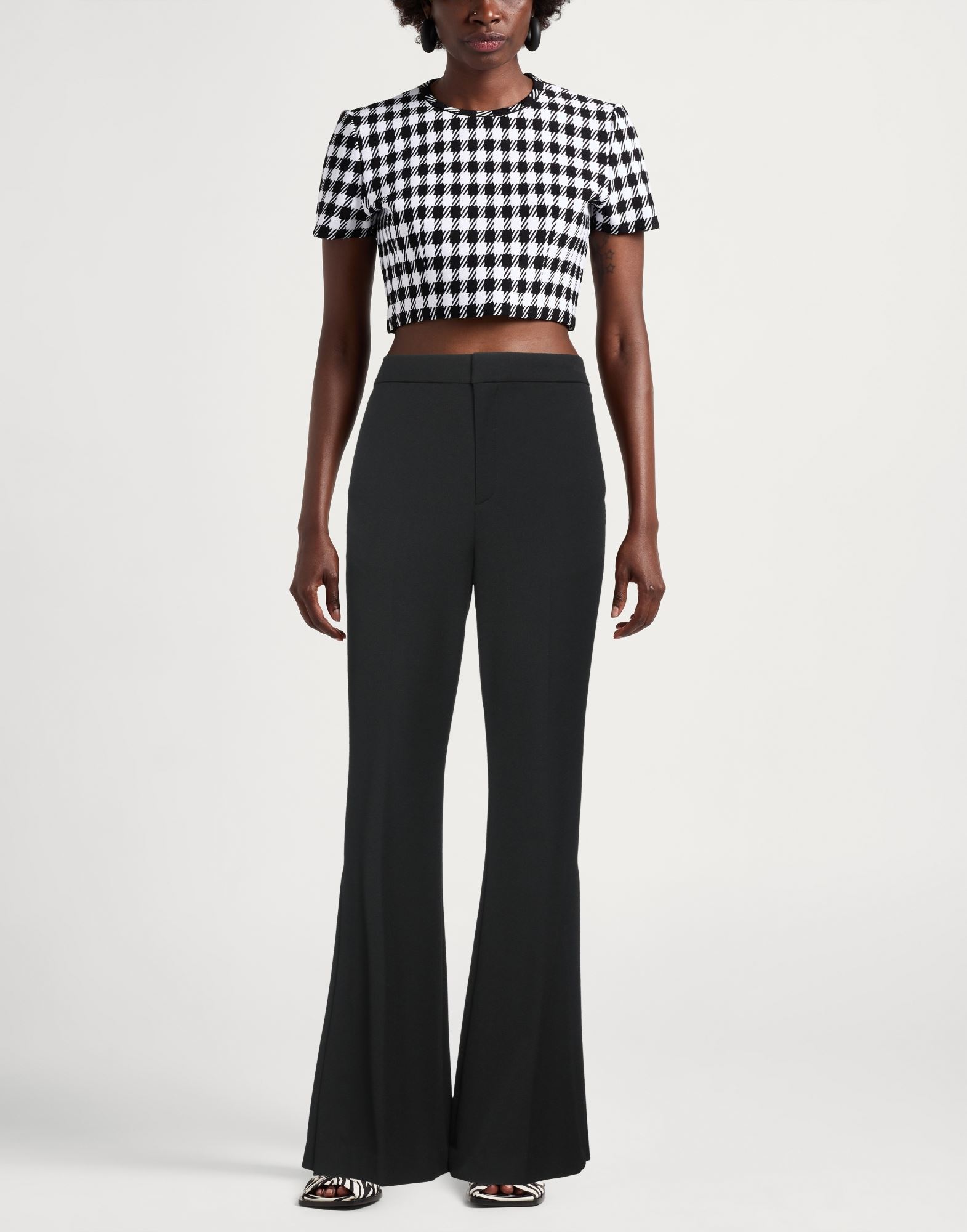  A.l.c. - Partes De Abajo - Pantalones - On Yoox.com 