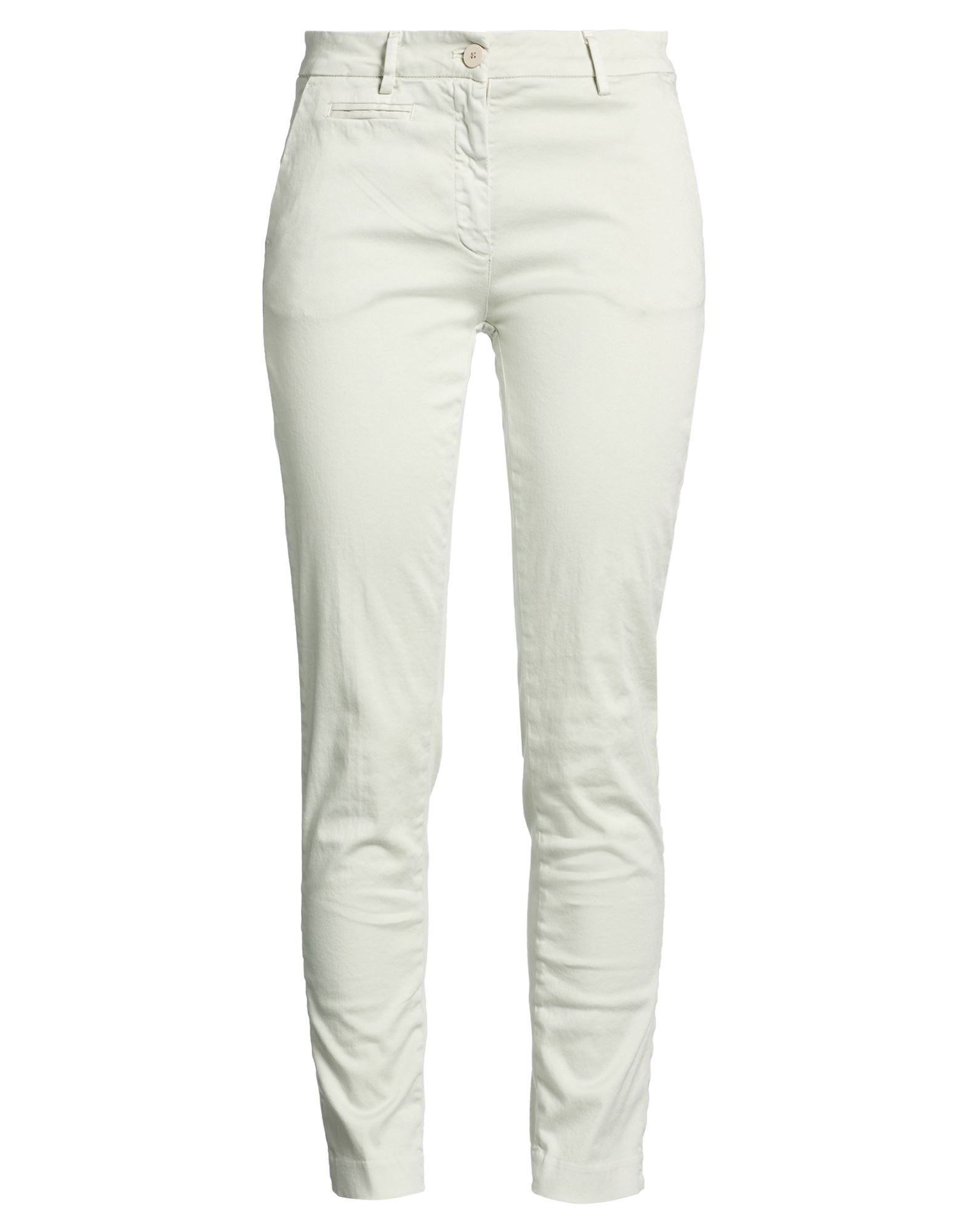  MASON'S BOTTOMWEAR Casual Παντελόνι