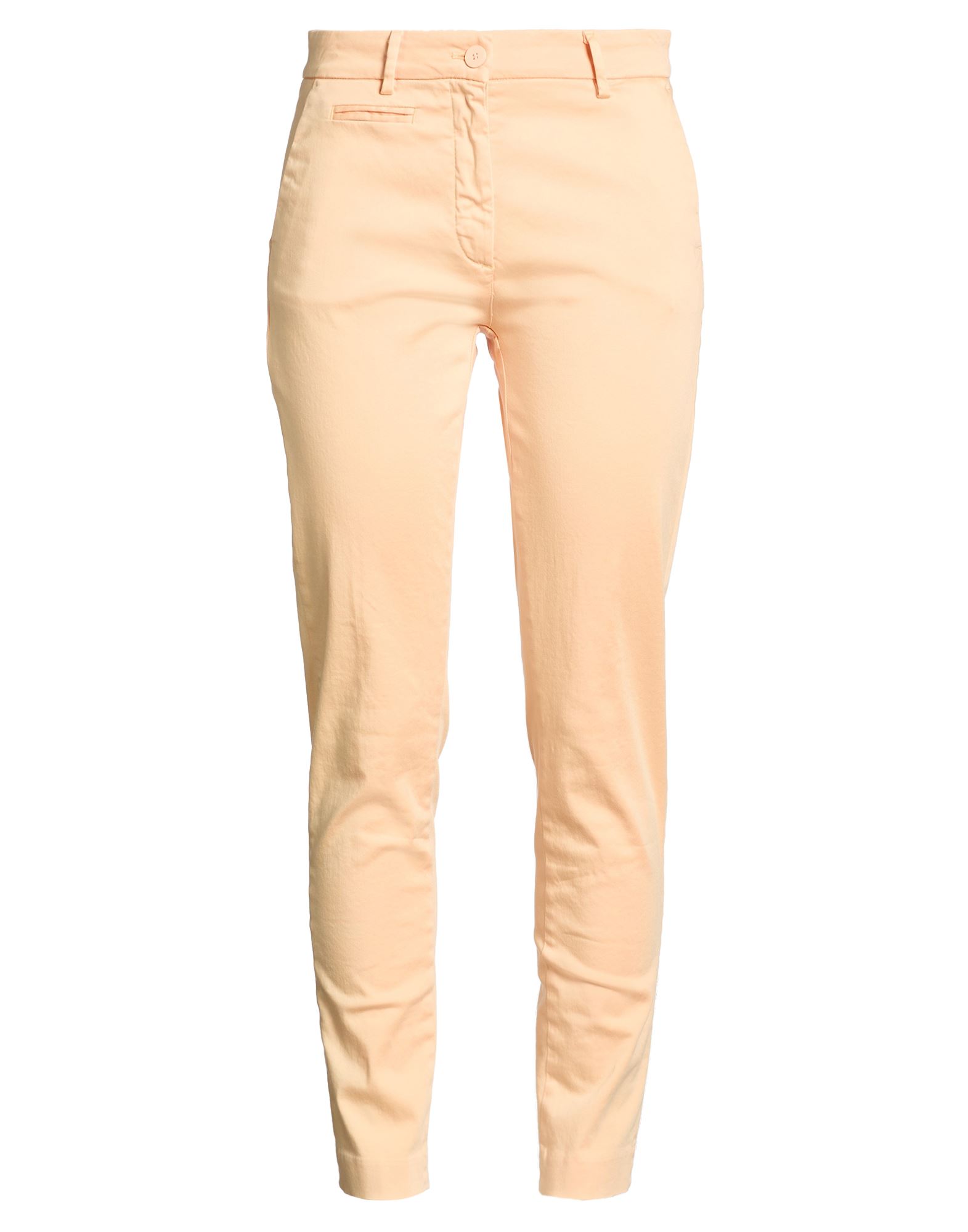 MASON'S BOTTOMWEAR Casual Παντελόνι