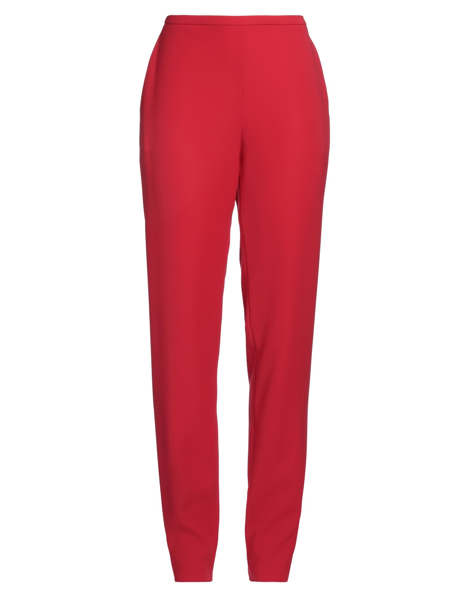 EMPORIO ARMANI BOTTOMWEAR Casual Παντελόνι