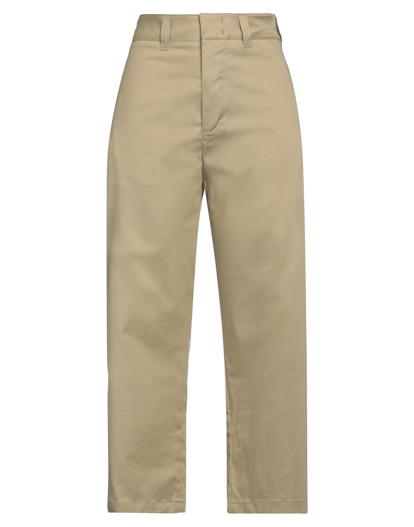 DEPARTMENT 5 BOTTOMWEAR Casual Παντελόνι