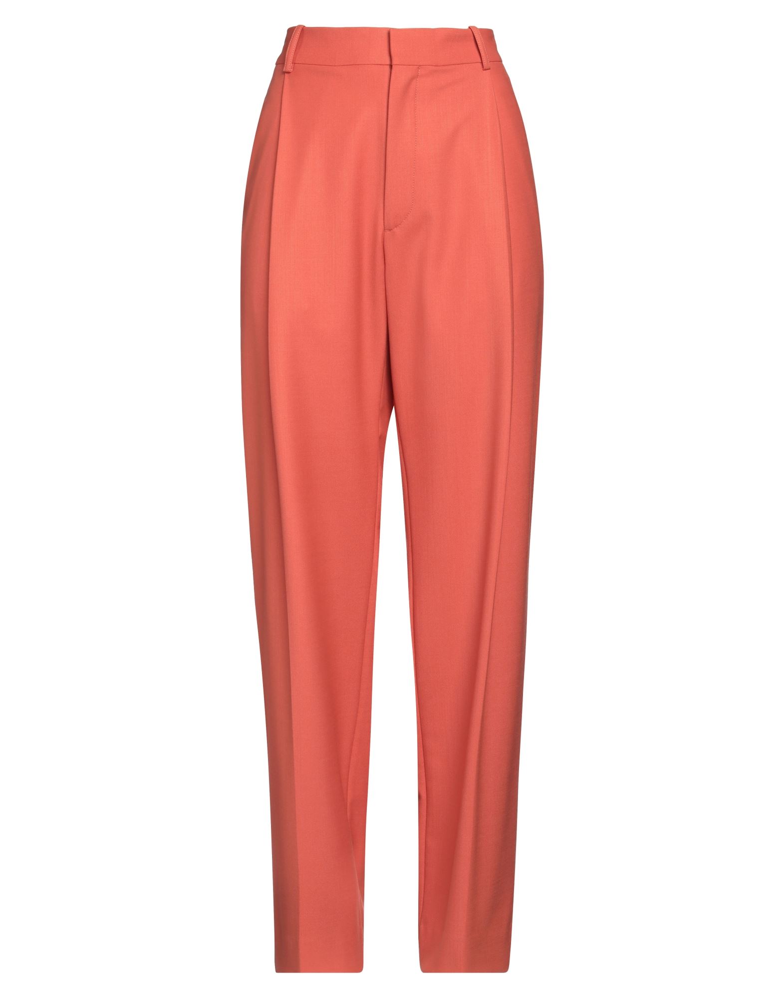 VICTORIA BECKHAM VICTORIA BECKHAM BOTTOMWEAR Casual Παντελόνι