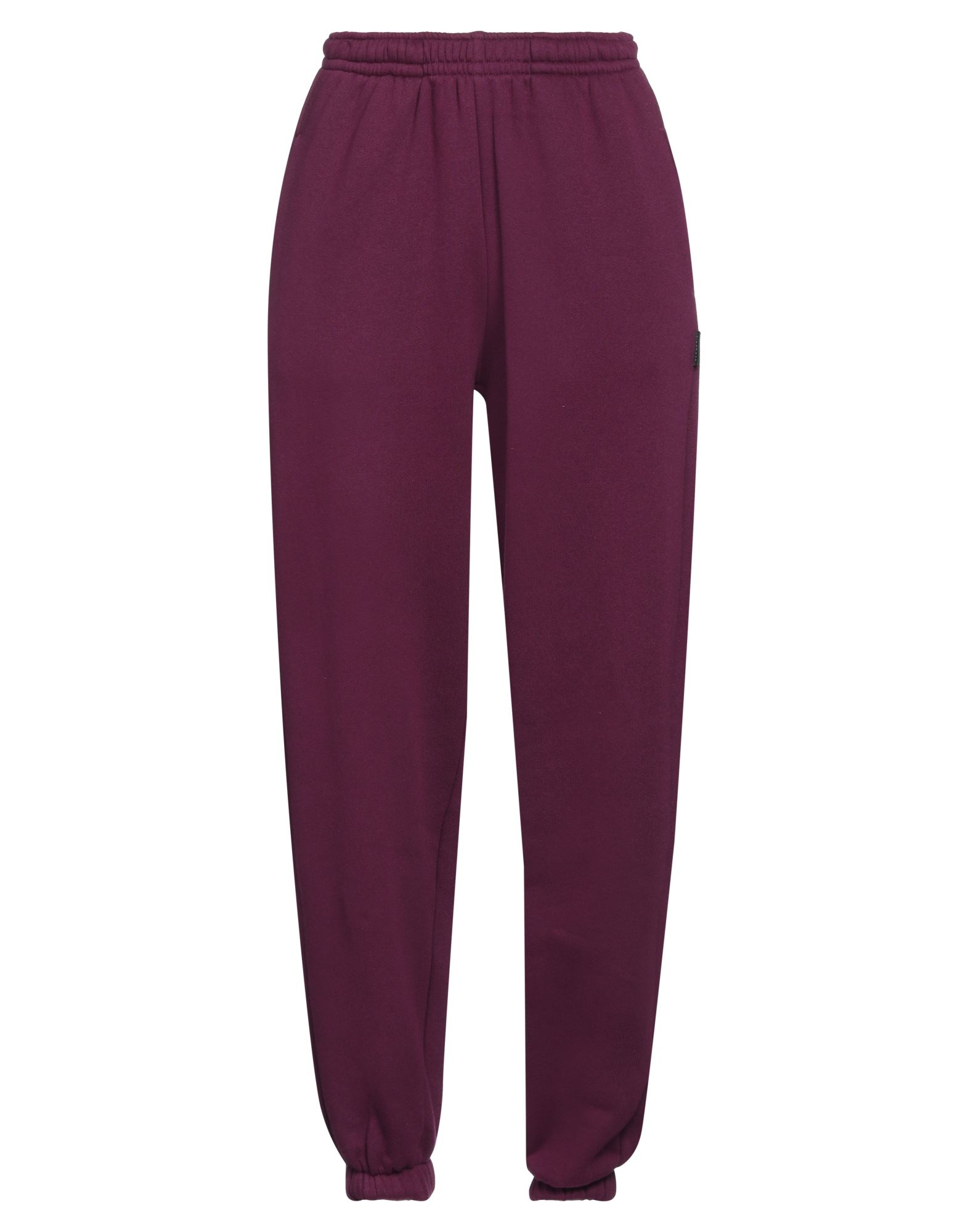  John Richmond - Hosen & Röcke - Hosen - On Yoox.com 