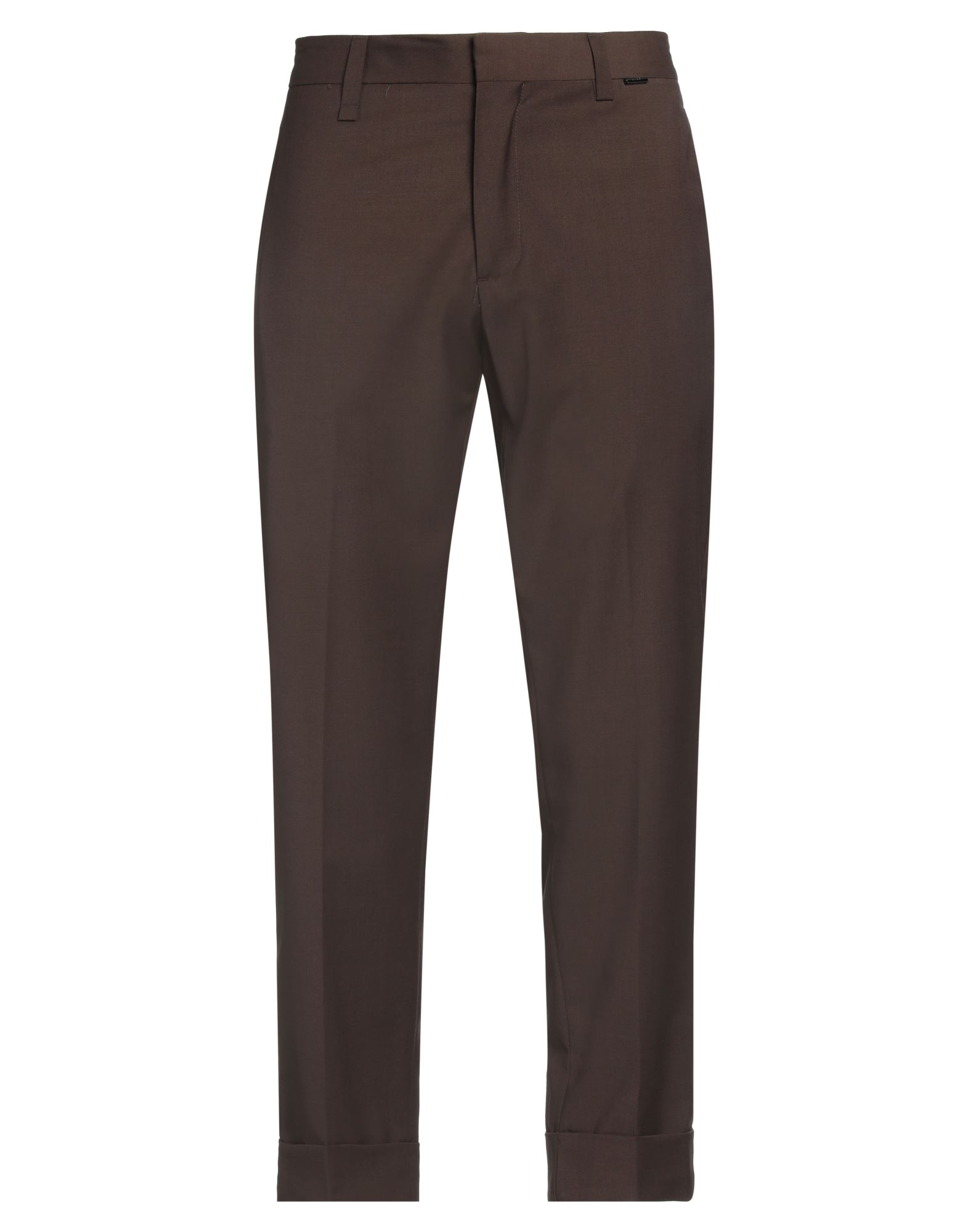  Liu •jo Man - Hosen & Röcke - Hosen - On Yoox.com 
