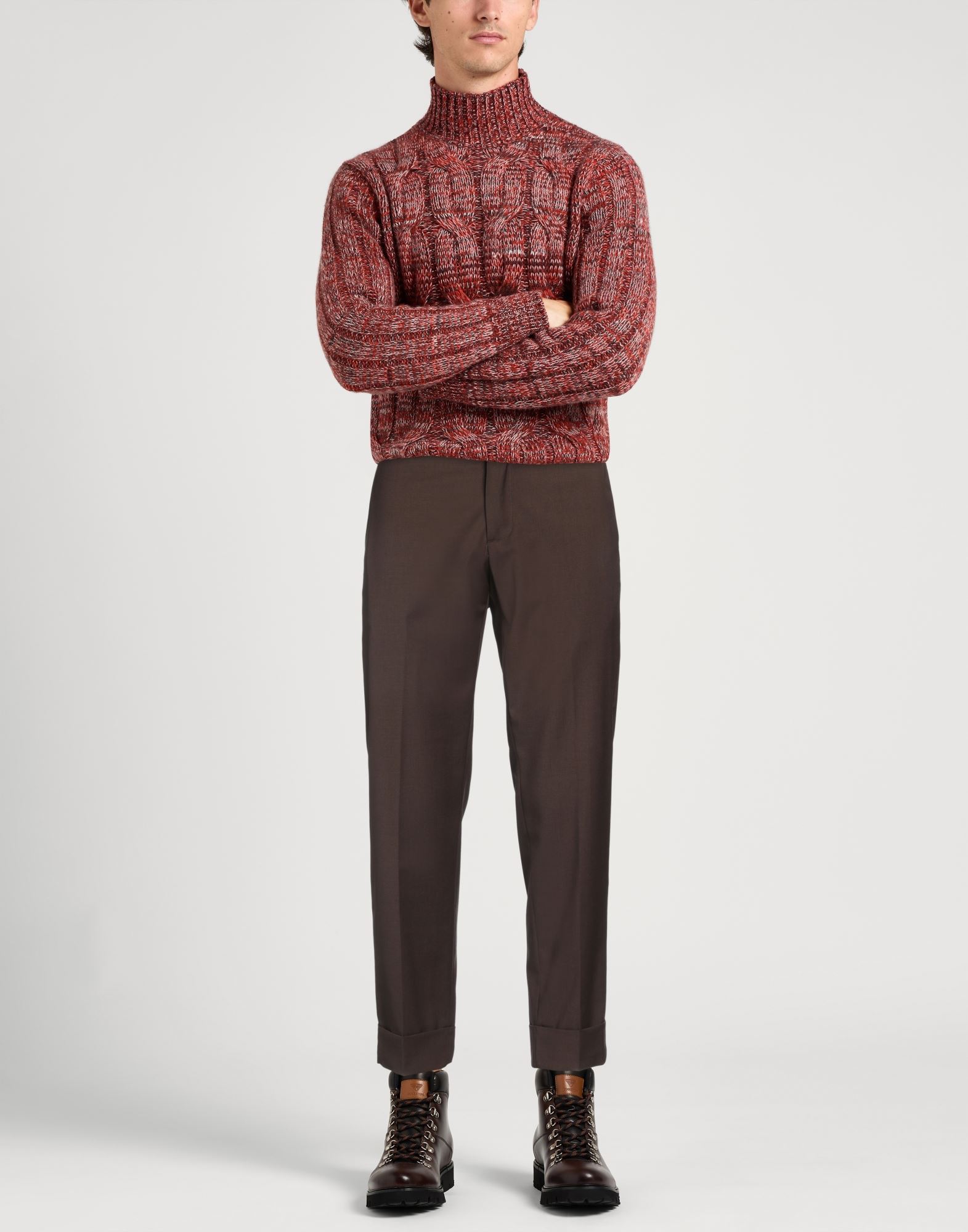  Liu •jo Man - Hosen & Röcke - Hosen - On Yoox.com 
