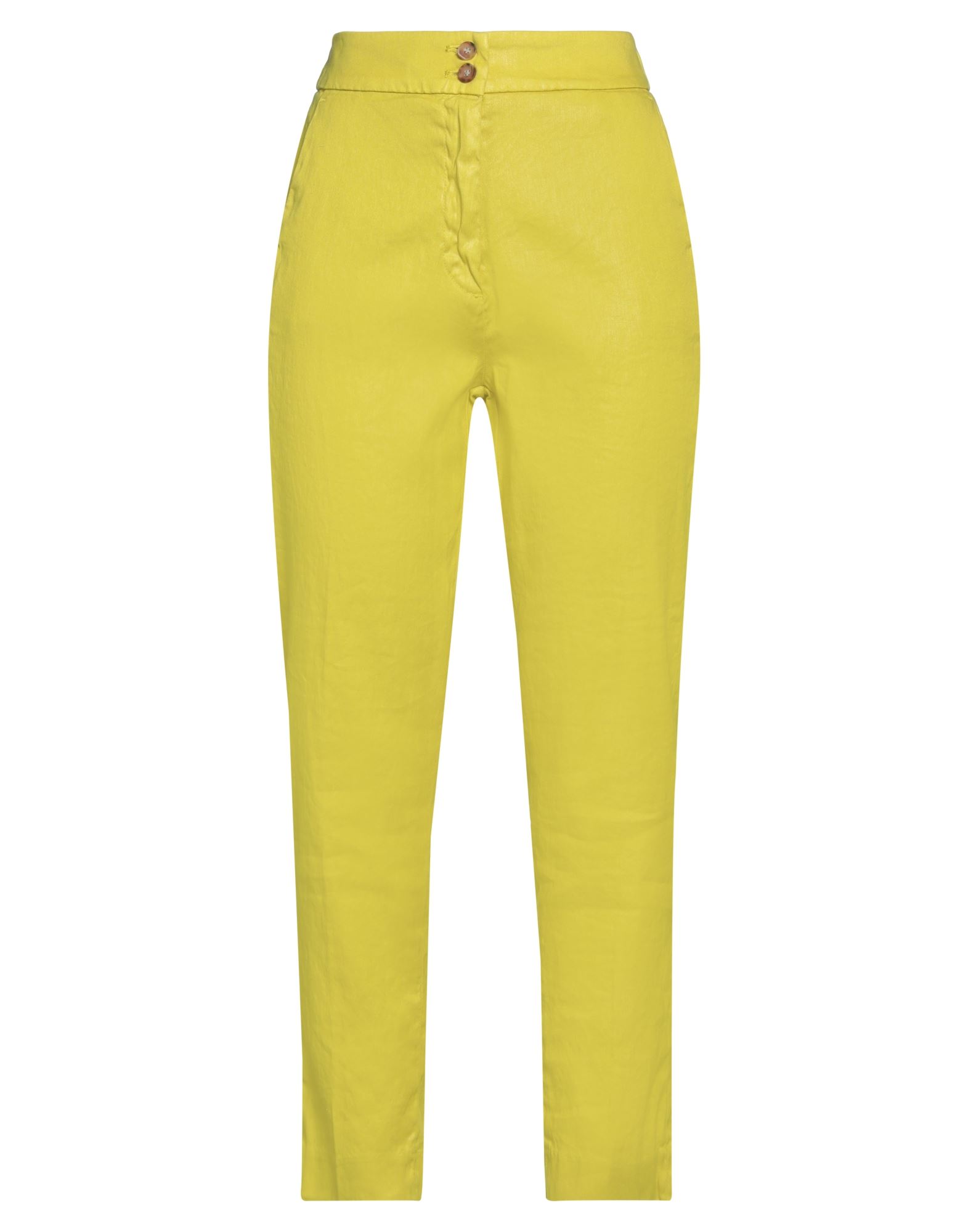 MASON'S BOTTOMWEAR Casual Παντελόνι